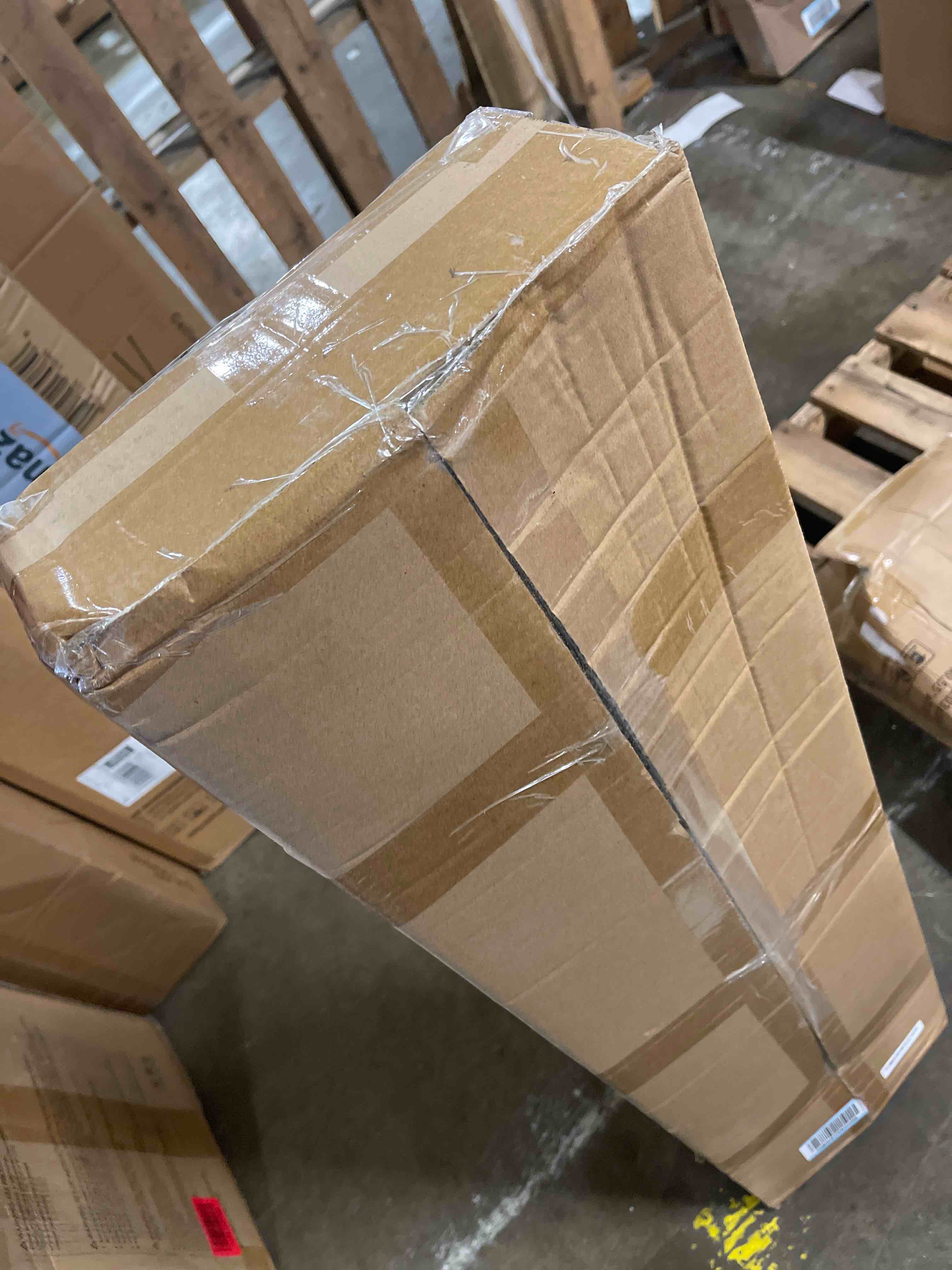 https://s3.amazonaws.com/lotting-images-prod/phillipi/BRN1920692_1753885313916.jpeg