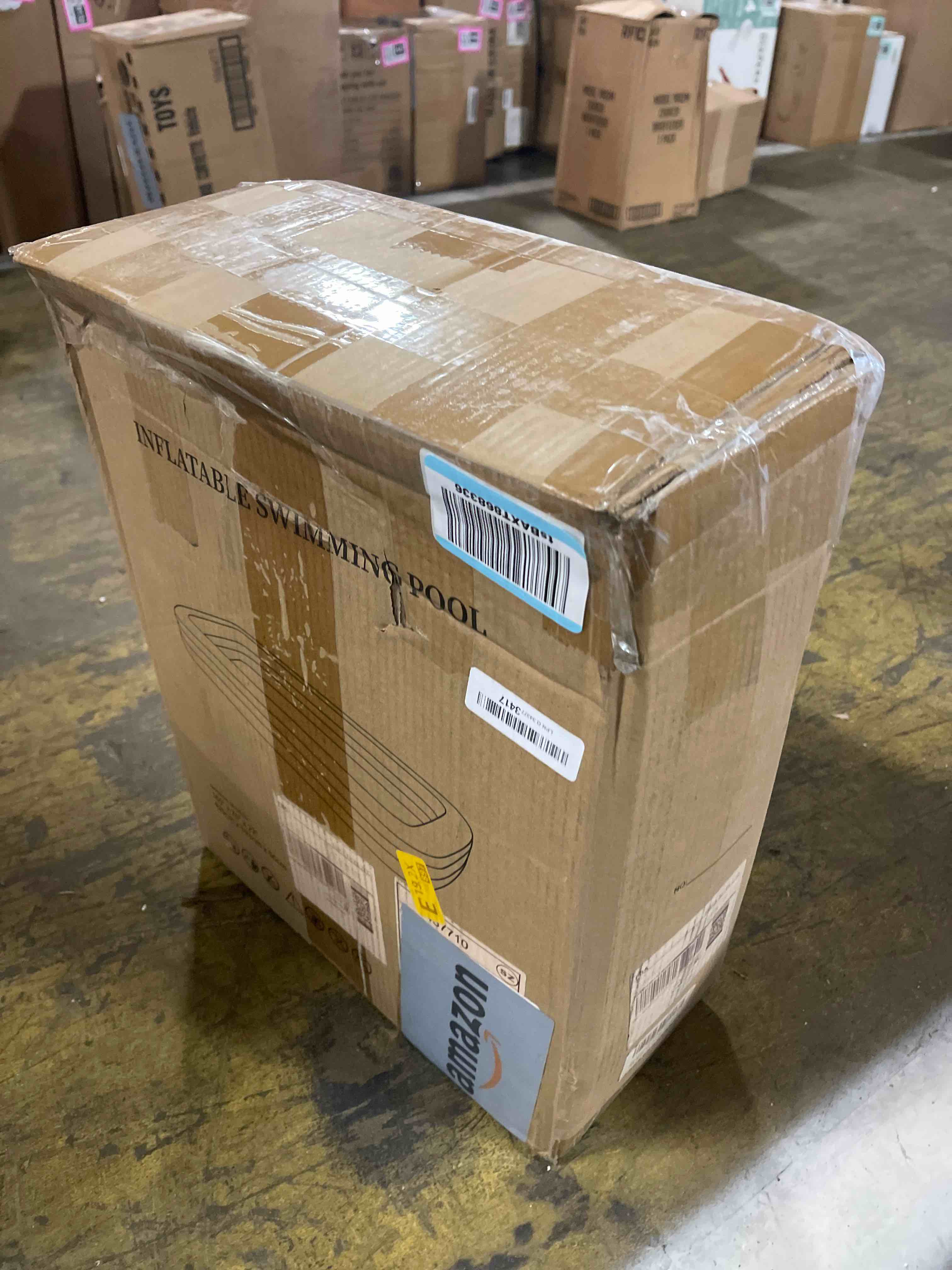https://s3.amazonaws.com/lotting-images-prod/phillipi/BRN1920695_1753885119087.jpeg