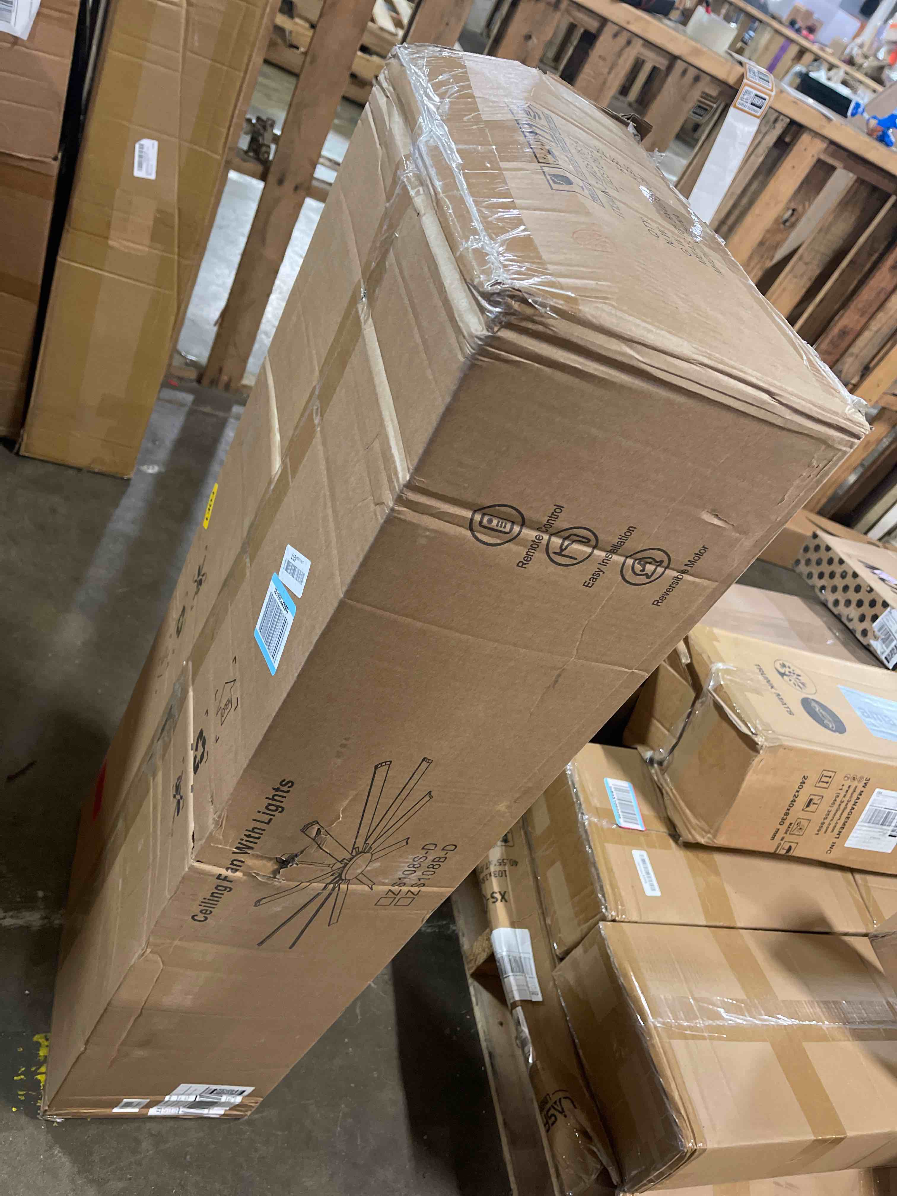 https://s3.amazonaws.com/lotting-images-prod/phillipi/BRN1920697_1753884728559.jpeg