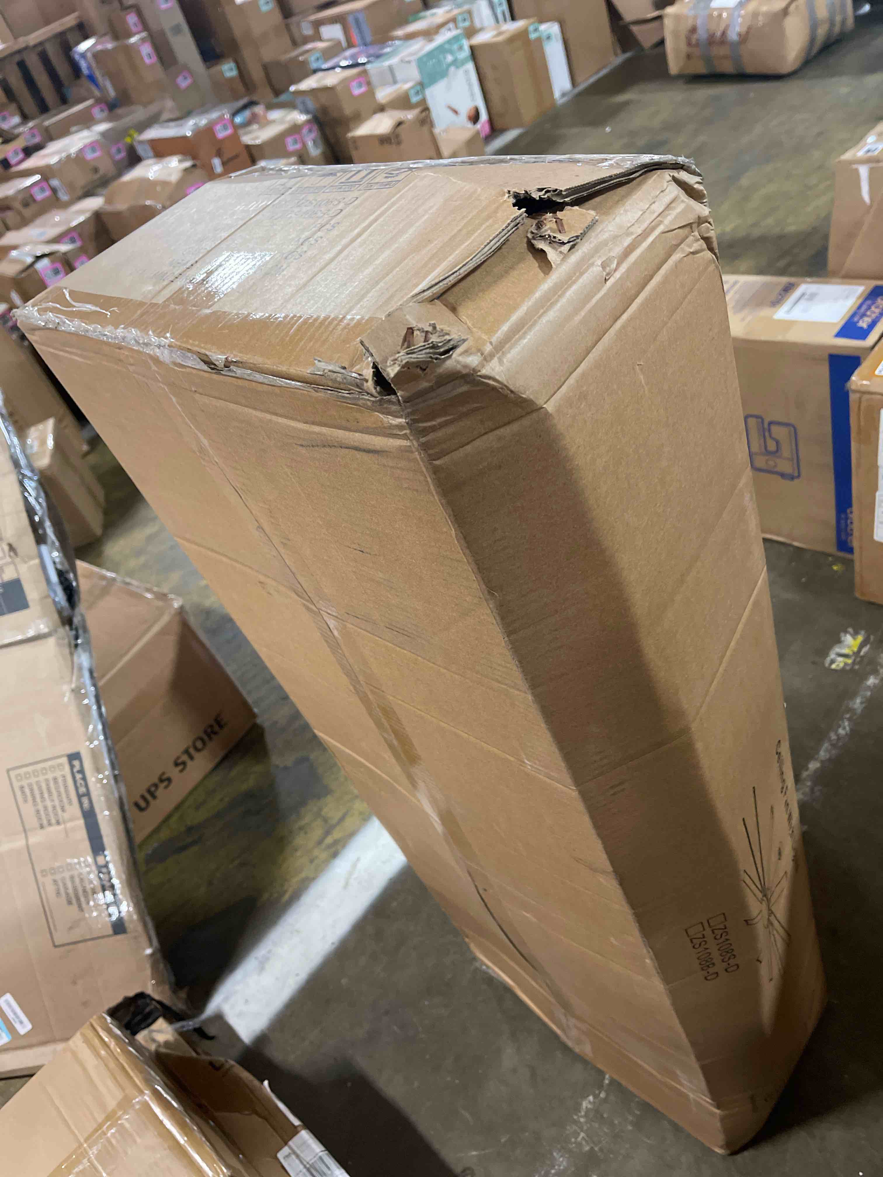 https://s3.amazonaws.com/lotting-images-prod/phillipi/BRN1920697_1753884735028.jpeg