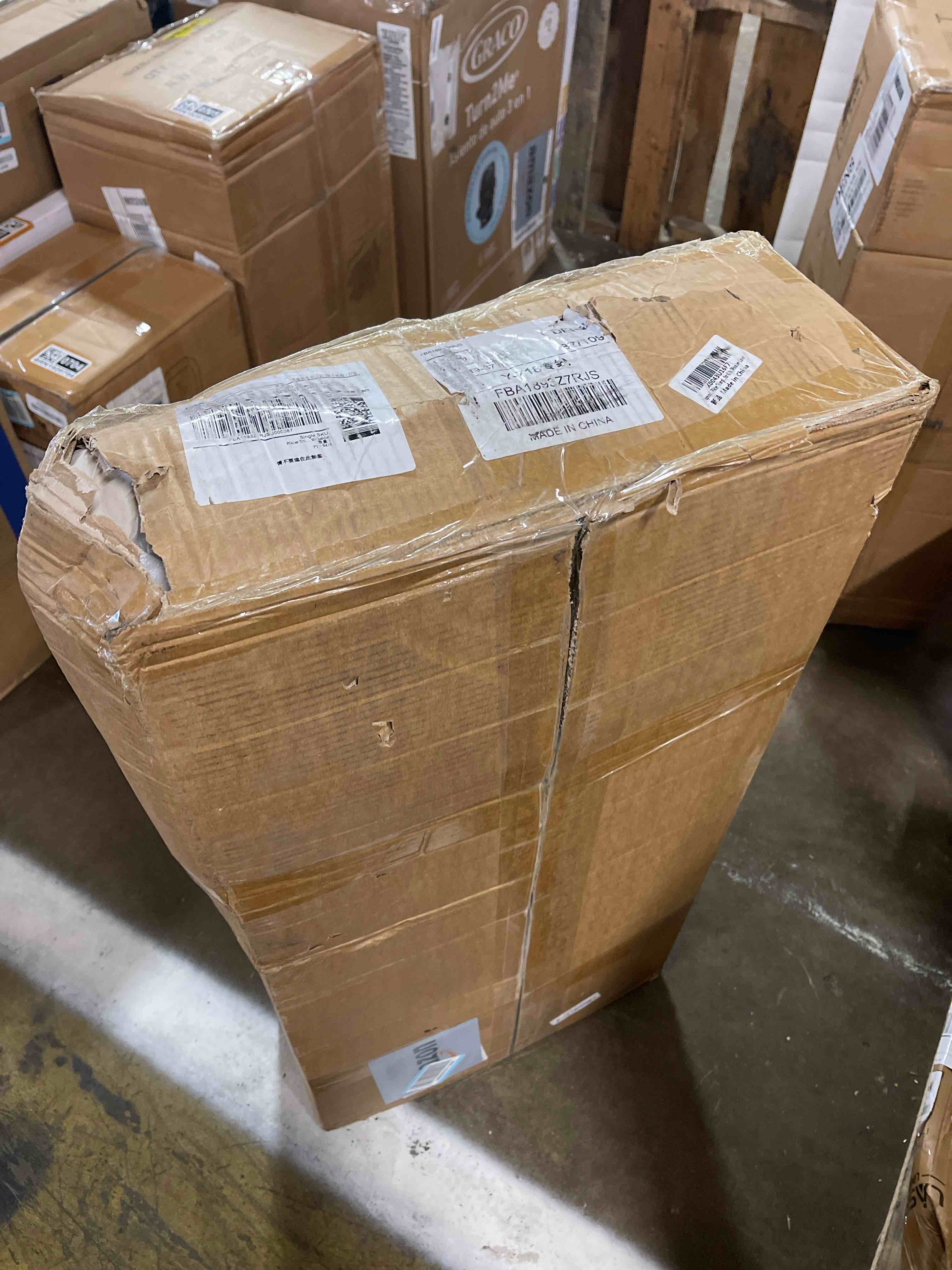 https://s3.amazonaws.com/lotting-images-prod/phillipi/BRN1920701_1753884362397.jpeg