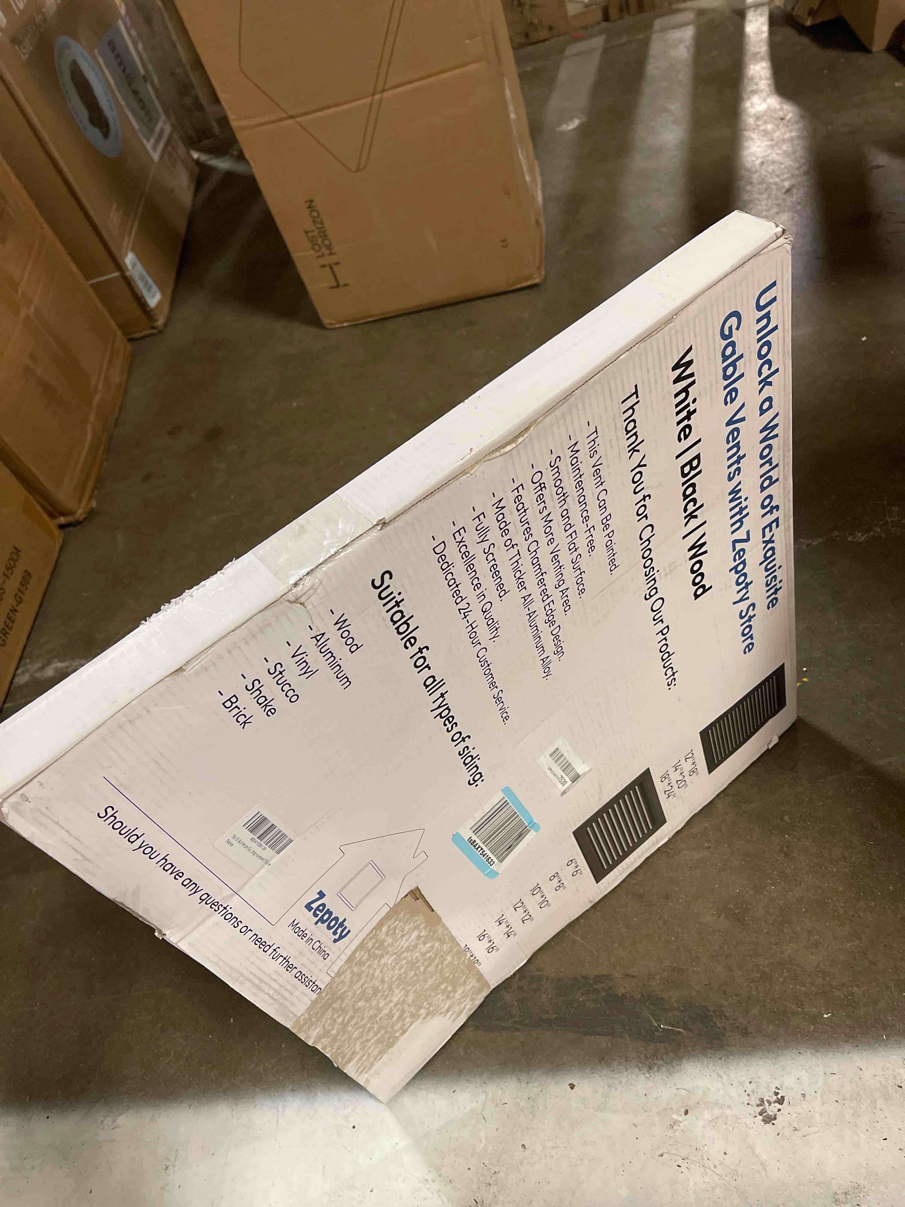 https://s3.amazonaws.com/lotting-images-prod/phillipi/BRN1920702_1753884268622.jpeg