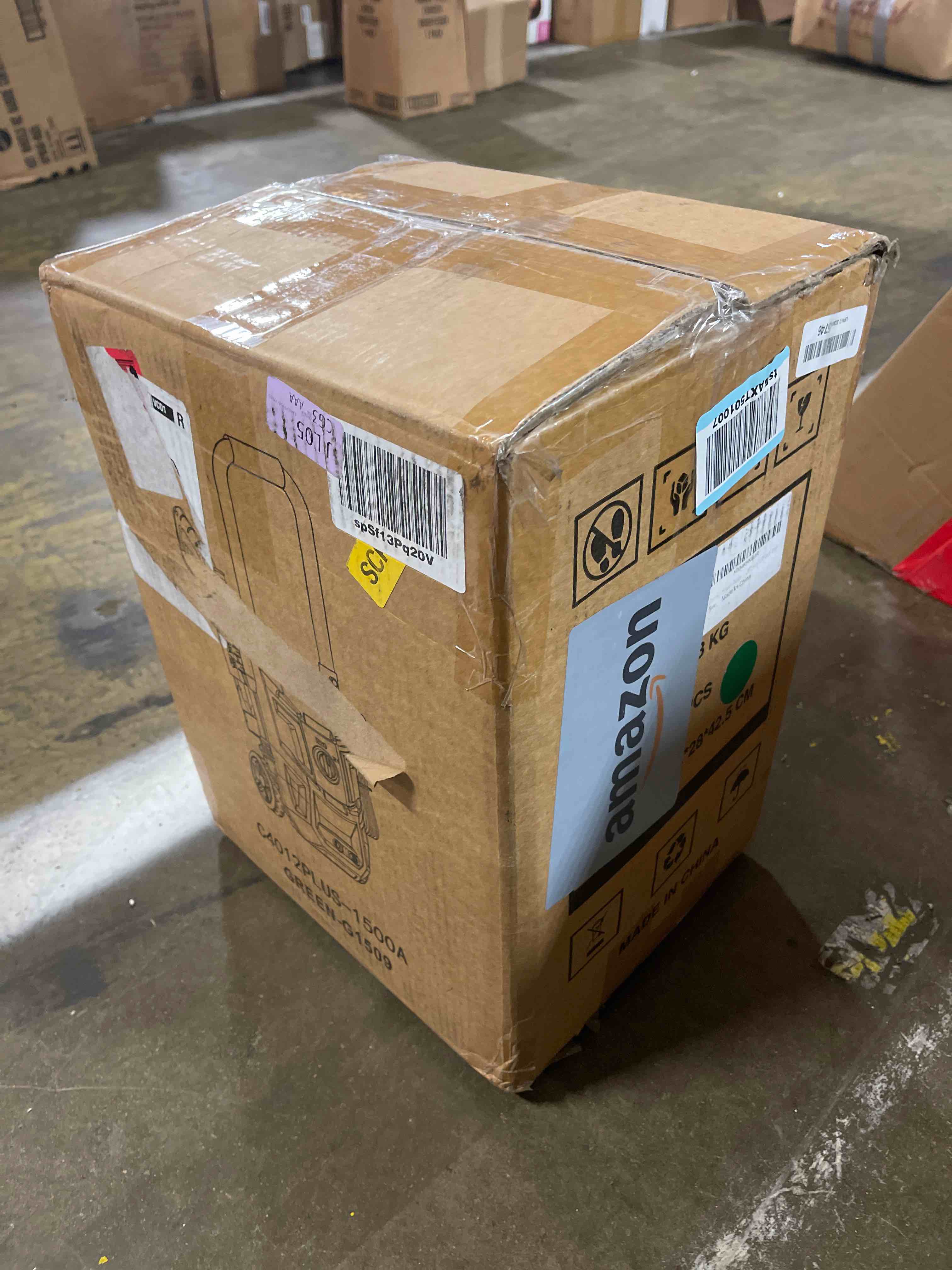 https://s3.amazonaws.com/lotting-images-prod/phillipi/BRN1920704_1753884027761.jpeg