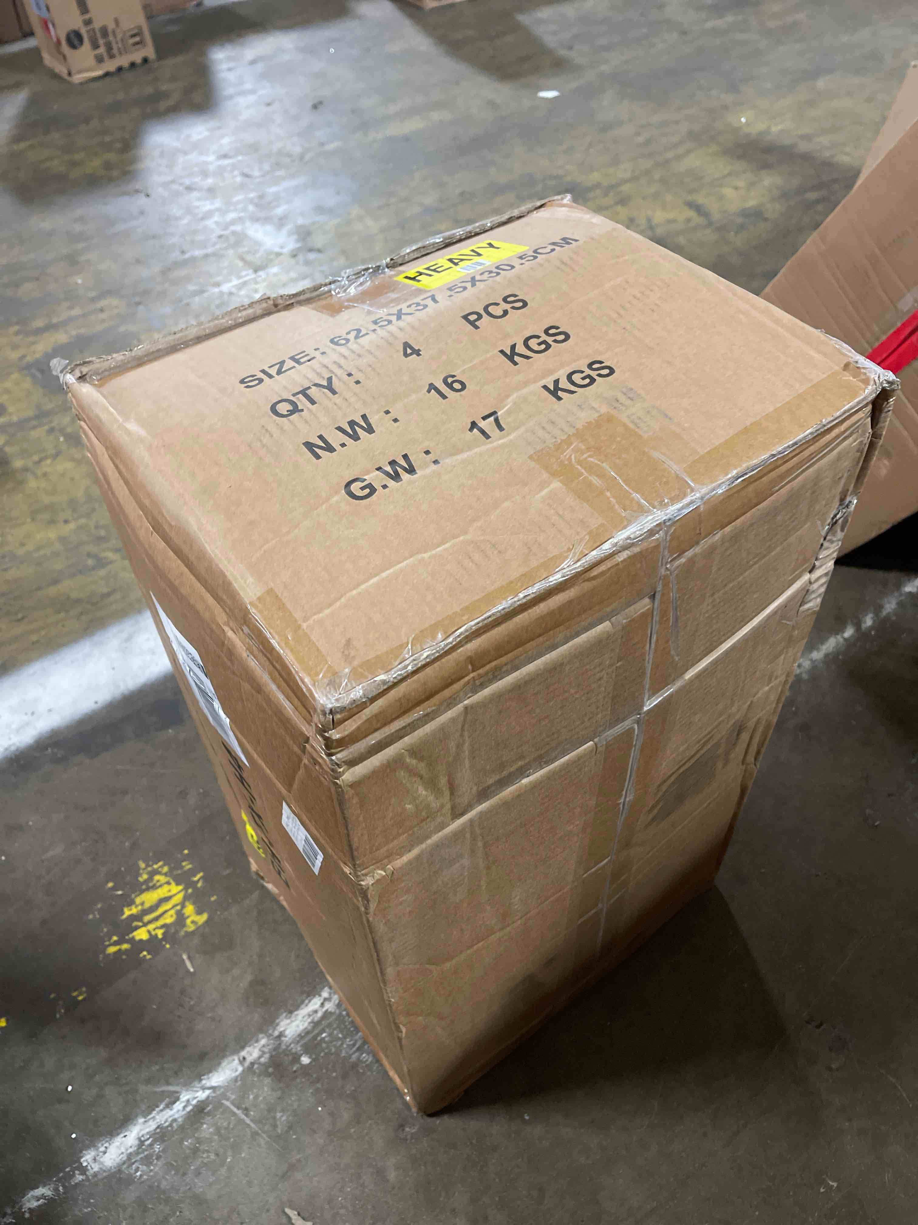 https://s3.amazonaws.com/lotting-images-prod/phillipi/BRN1920705_1753883978277.jpeg
