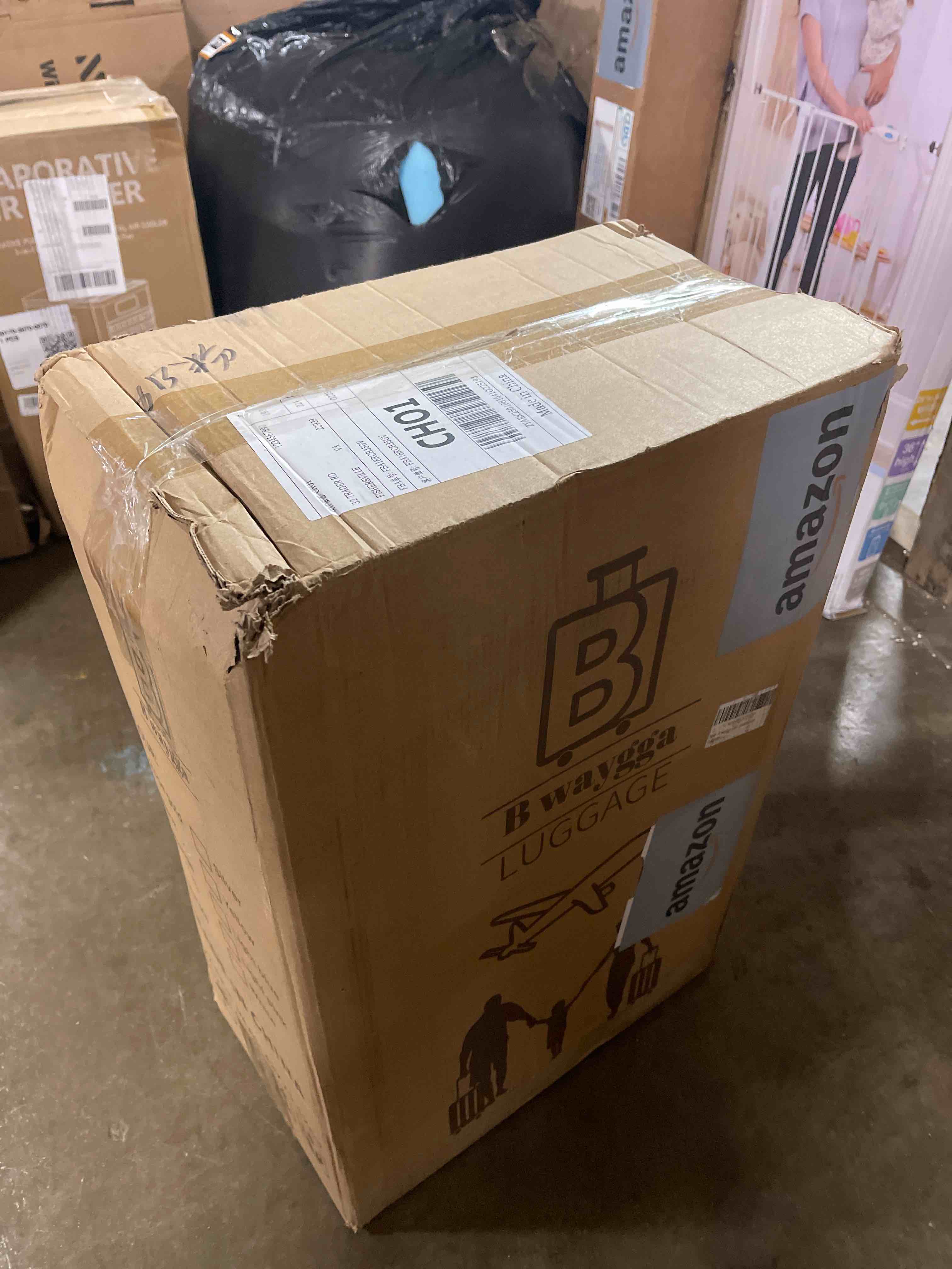 https://s3.amazonaws.com/lotting-images-prod/phillipi/BRN1920707_1753883757530.jpeg