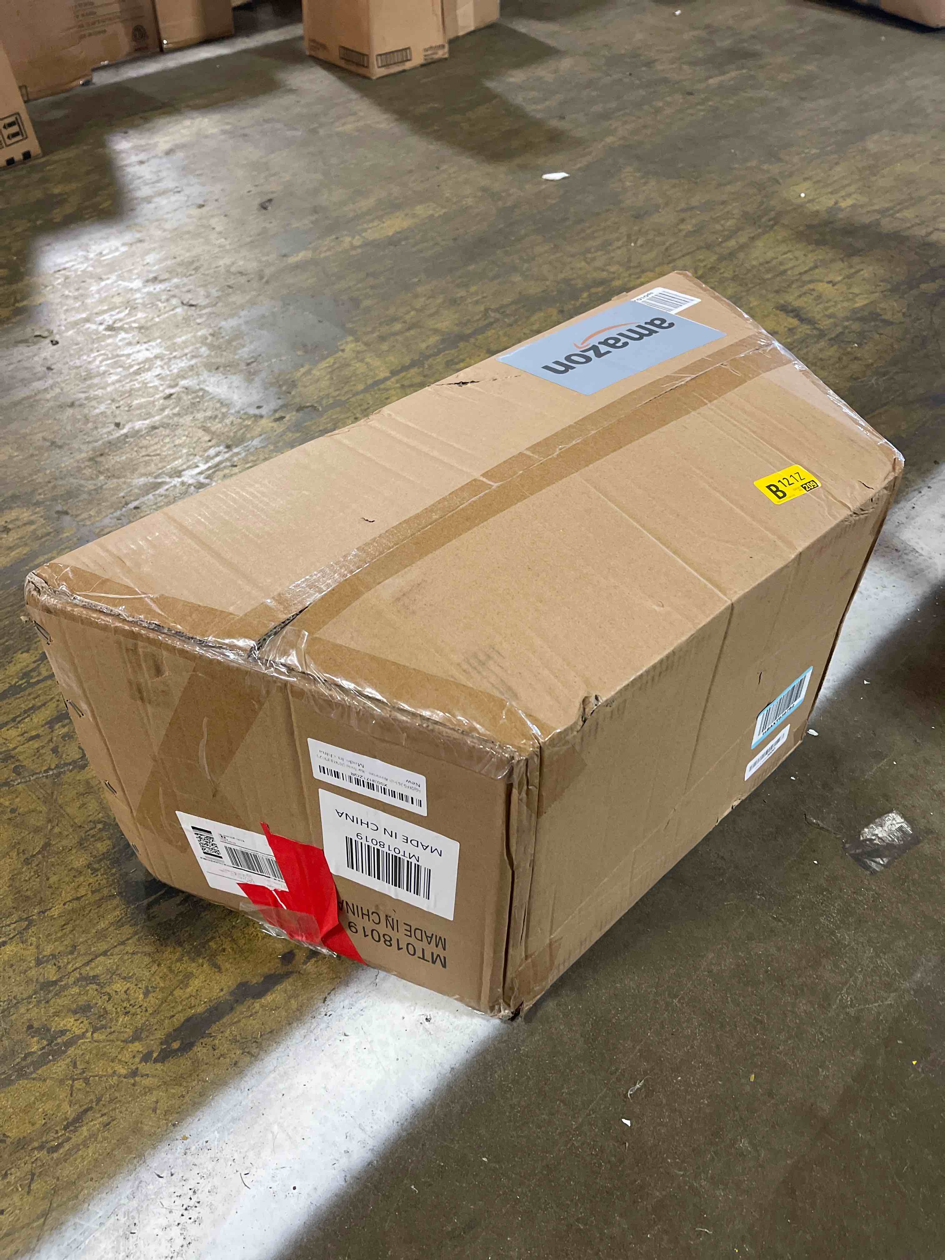 https://s3.amazonaws.com/lotting-images-prod/phillipi/BRN1920708_1753883668173.jpeg