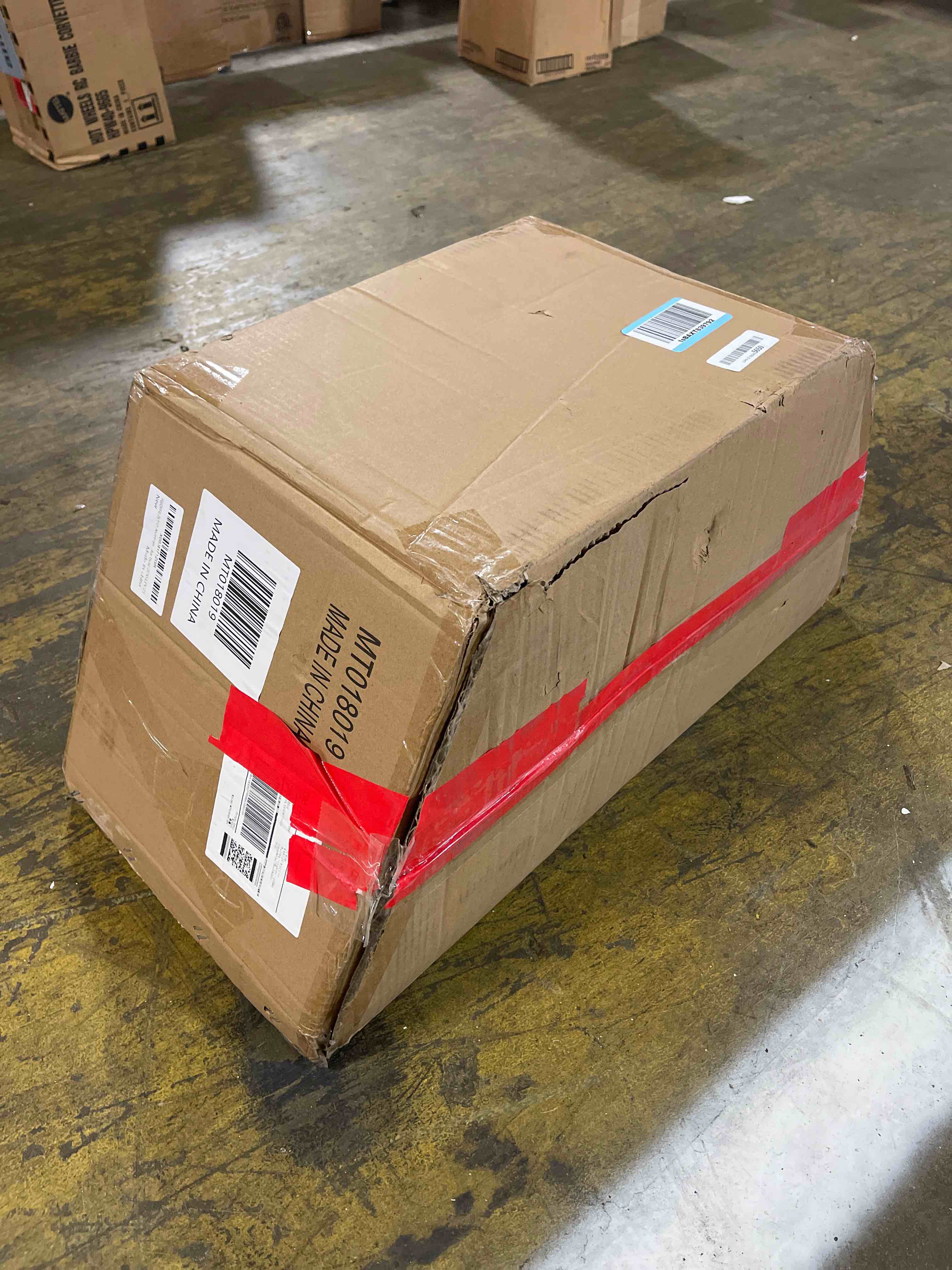 https://s3.amazonaws.com/lotting-images-prod/phillipi/BRN1920708_1753883673948.jpeg
