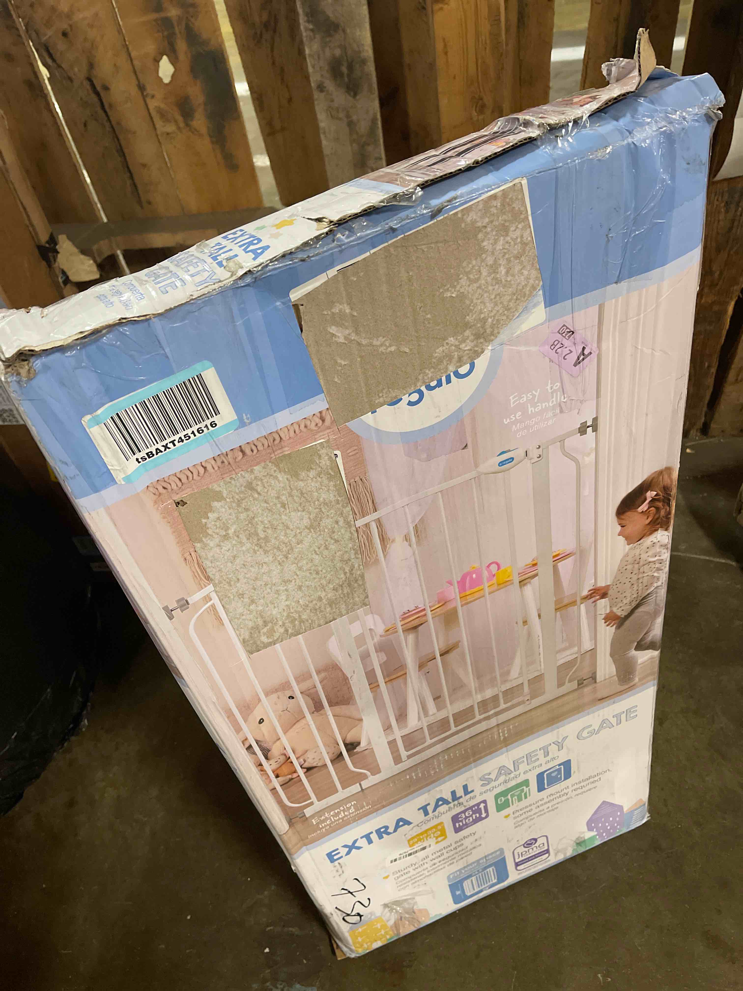 https://s3.amazonaws.com/lotting-images-prod/phillipi/BRN1920709_1753883619588.jpeg