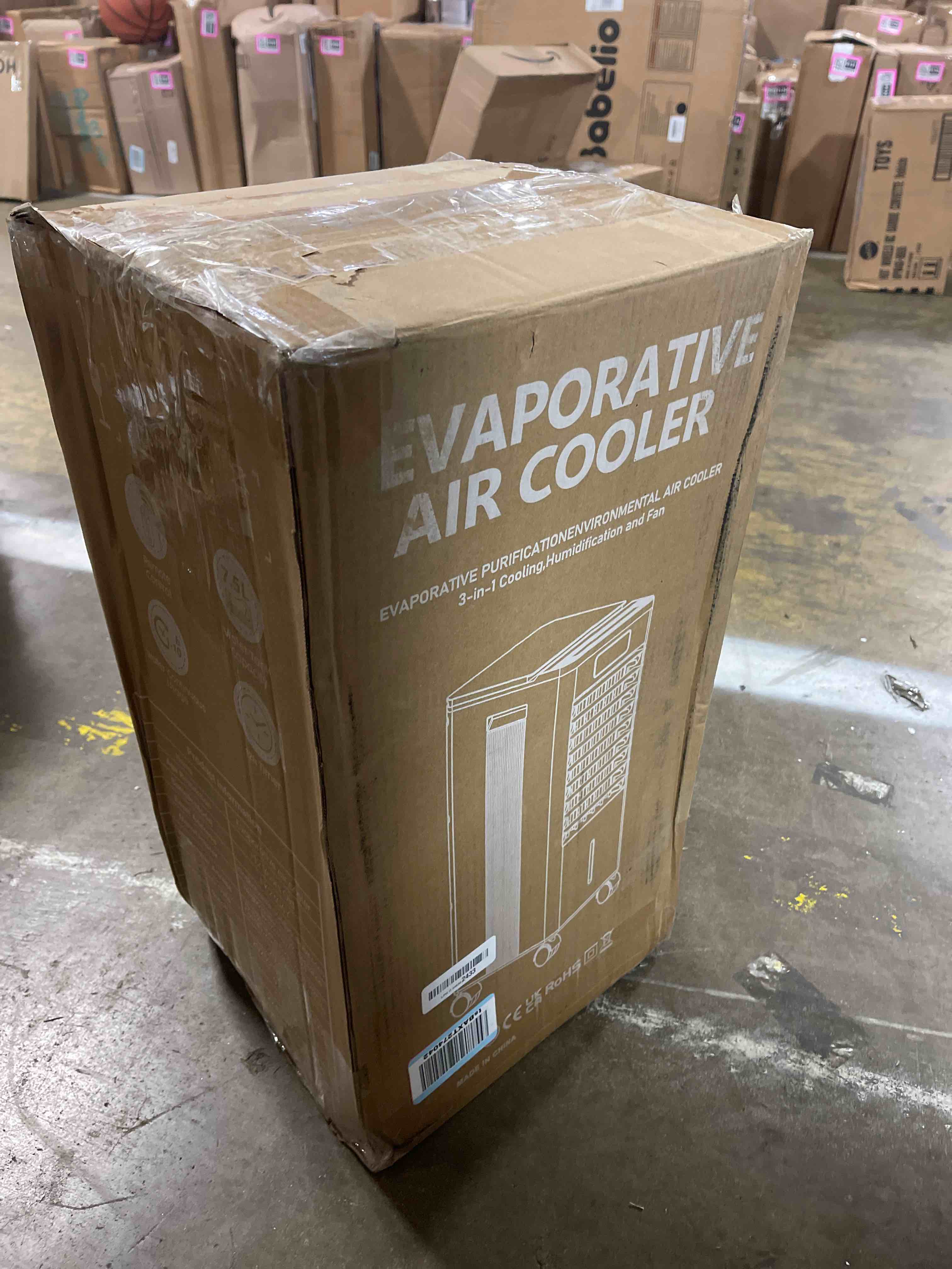 https://s3.amazonaws.com/lotting-images-prod/phillipi/BRN1920710_1753883483218.jpeg