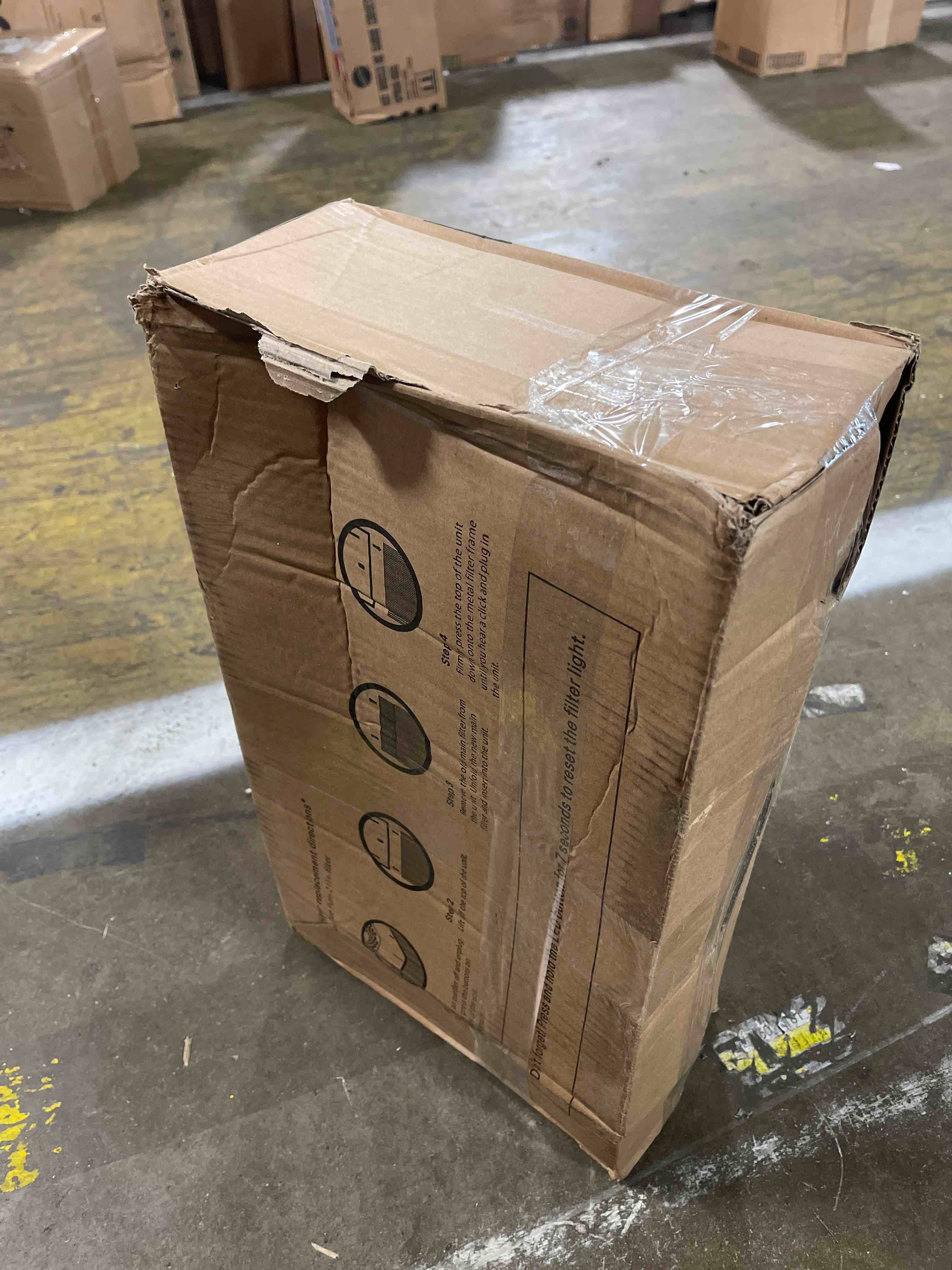 https://s3.amazonaws.com/lotting-images-prod/phillipi/BRN1920712_1753883006029.jpeg