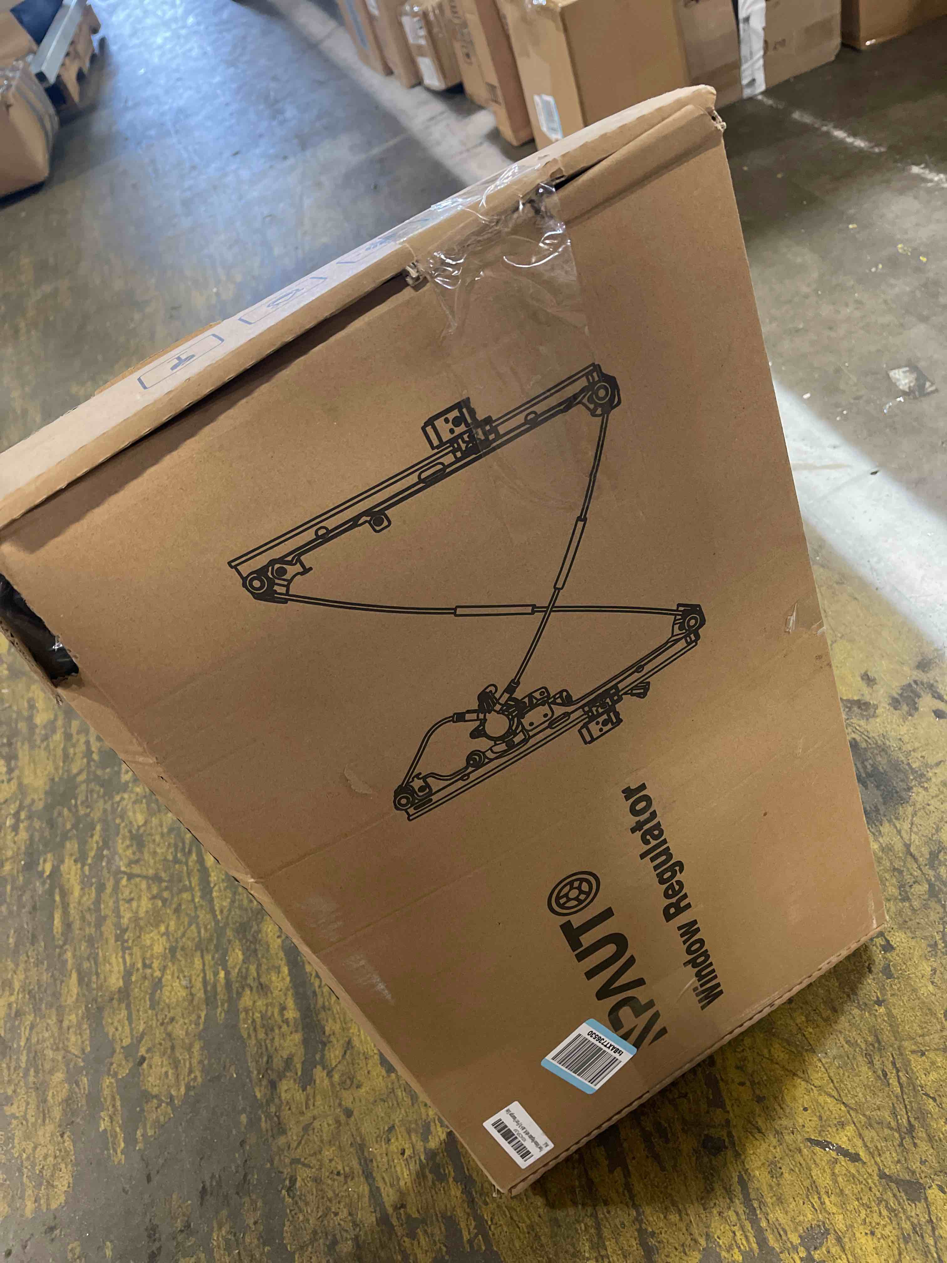 https://s3.amazonaws.com/lotting-images-prod/phillipi/BRN1920713_1753882828730.jpeg