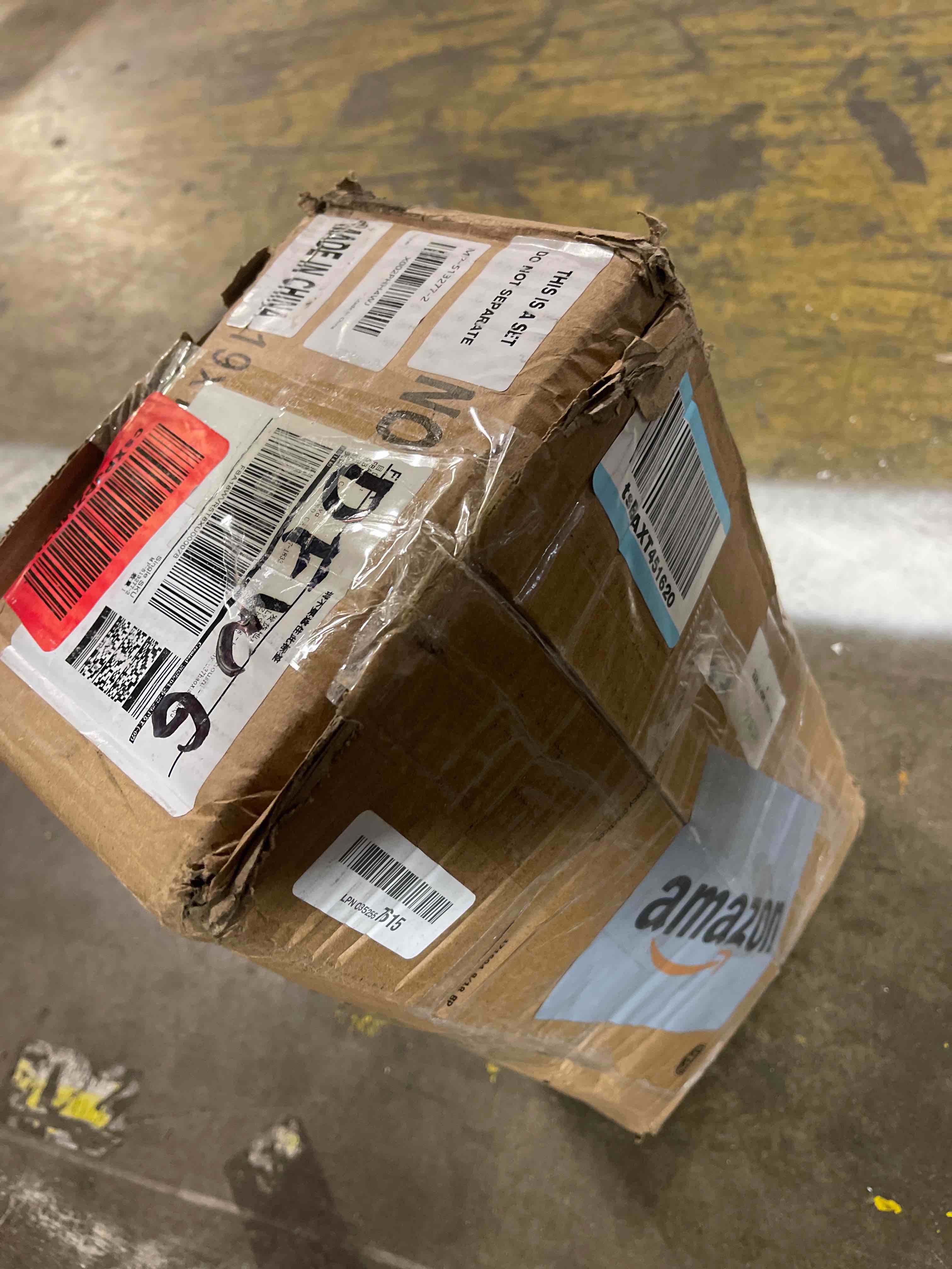 https://s3.amazonaws.com/lotting-images-prod/phillipi/BRN1920715_1753882664658.jpeg