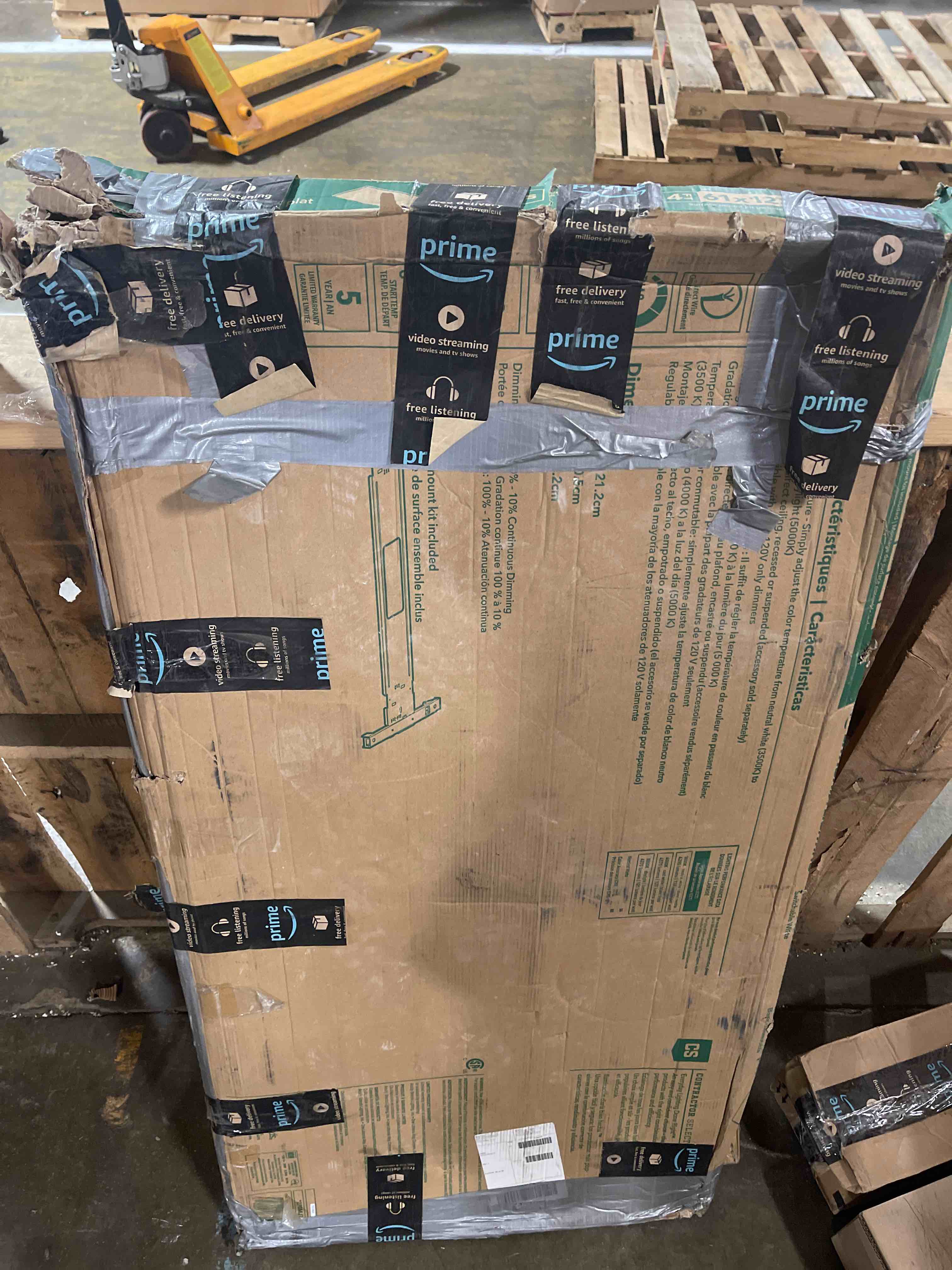 https://s3.amazonaws.com/lotting-images-prod/phillipi/BRN1920718_1753881761334.jpeg