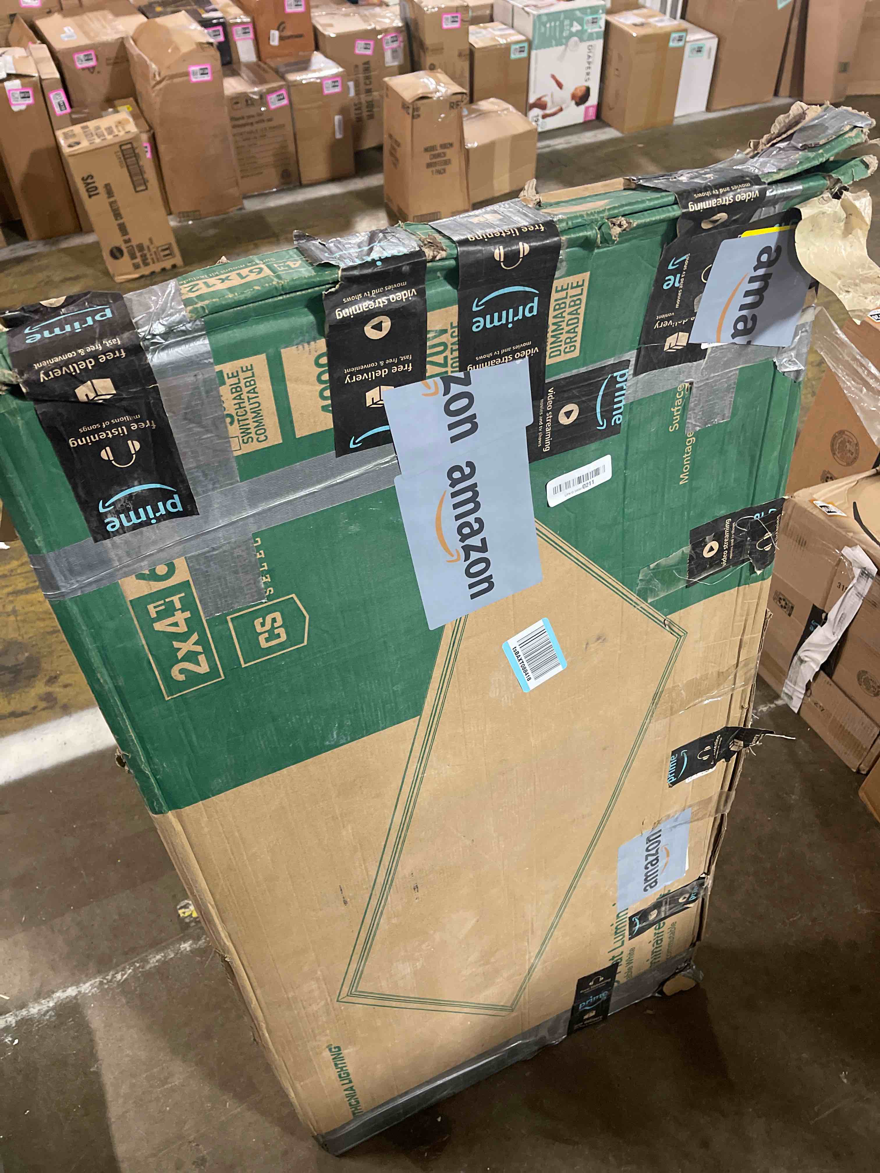 https://s3.amazonaws.com/lotting-images-prod/phillipi/BRN1920718_1753881770204.jpeg