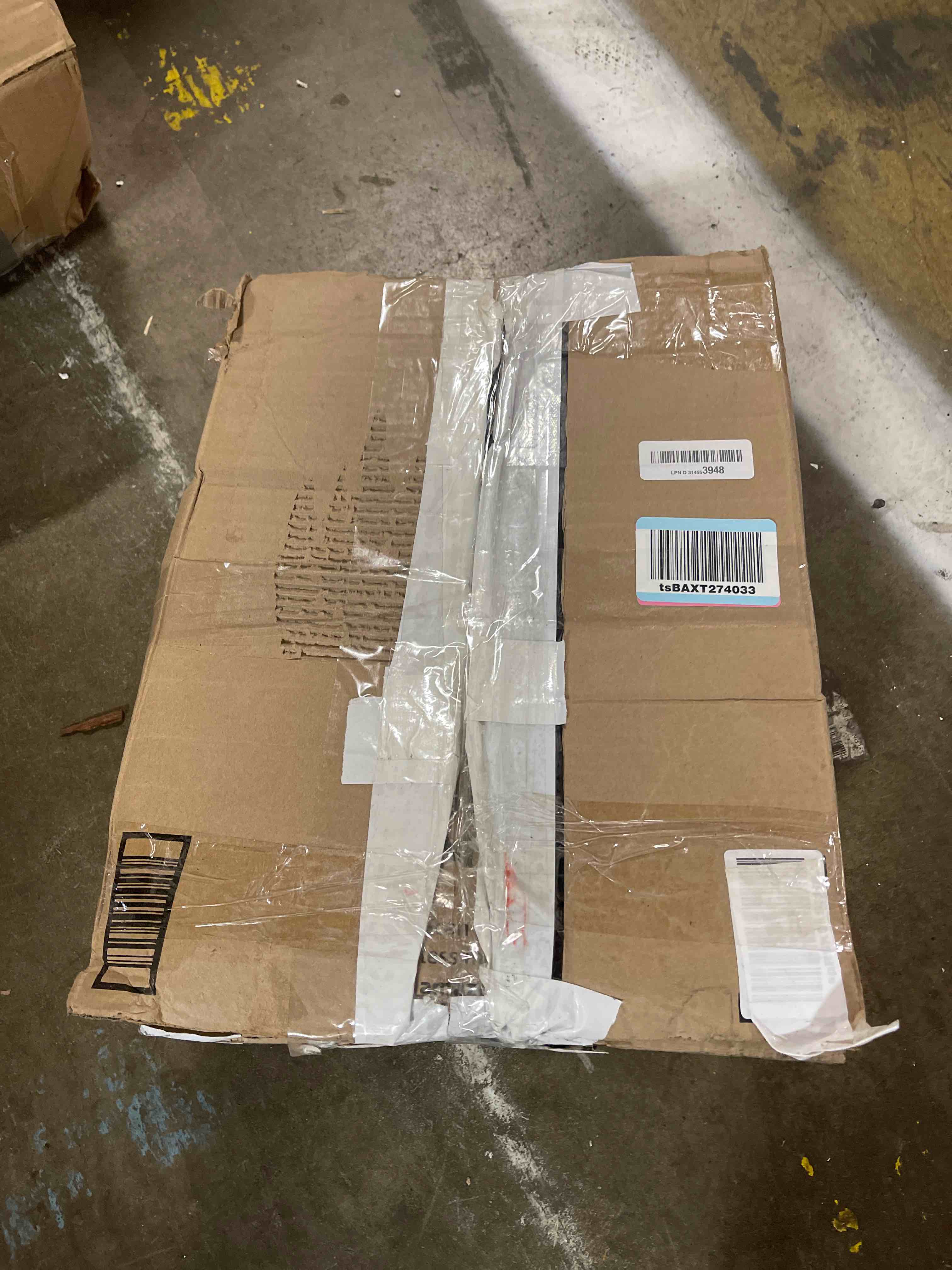 https://s3.amazonaws.com/lotting-images-prod/phillipi/BRN1920719_1753880593456.jpeg