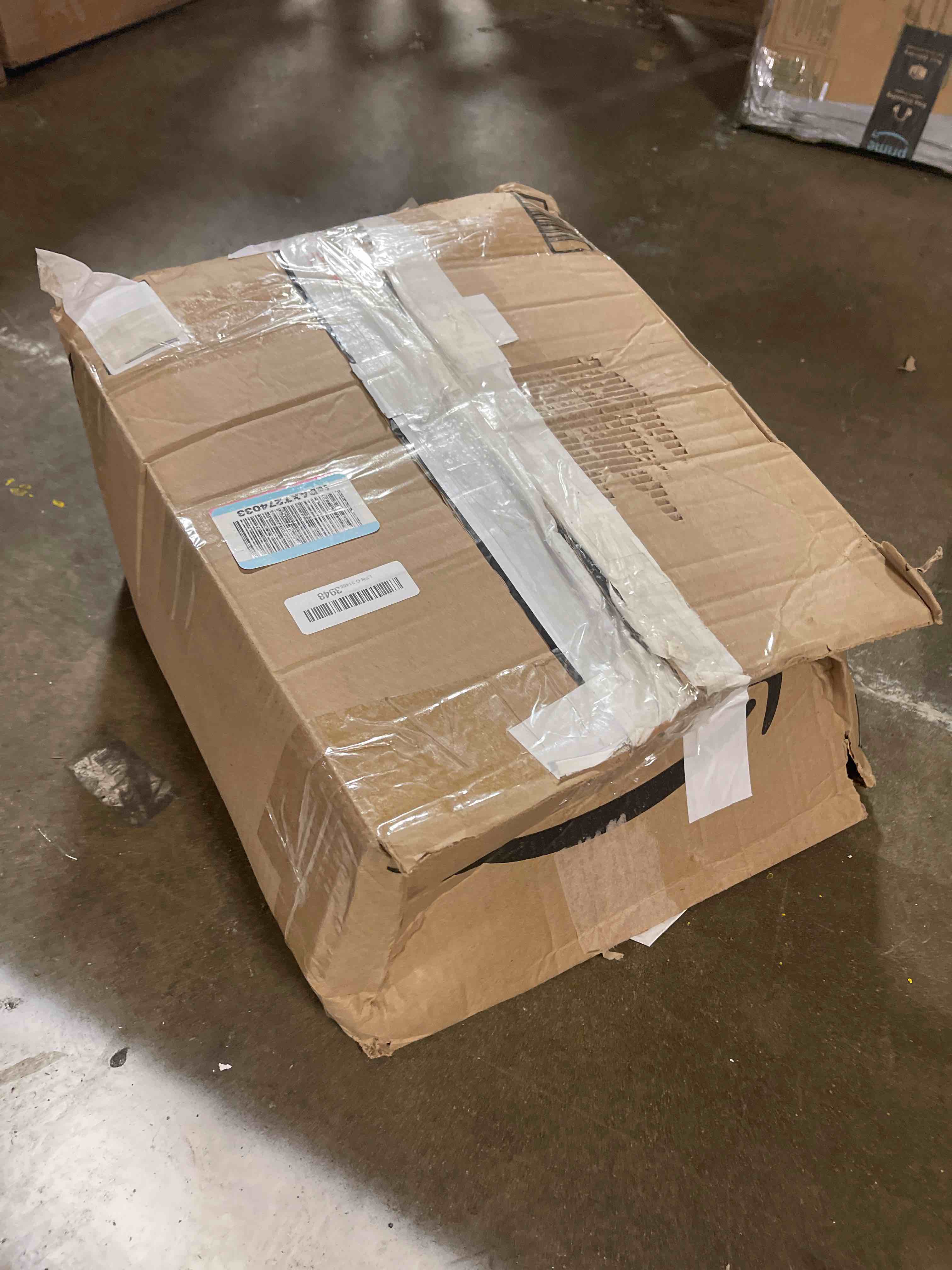 https://s3.amazonaws.com/lotting-images-prod/phillipi/BRN1920719_1753880598049.jpeg