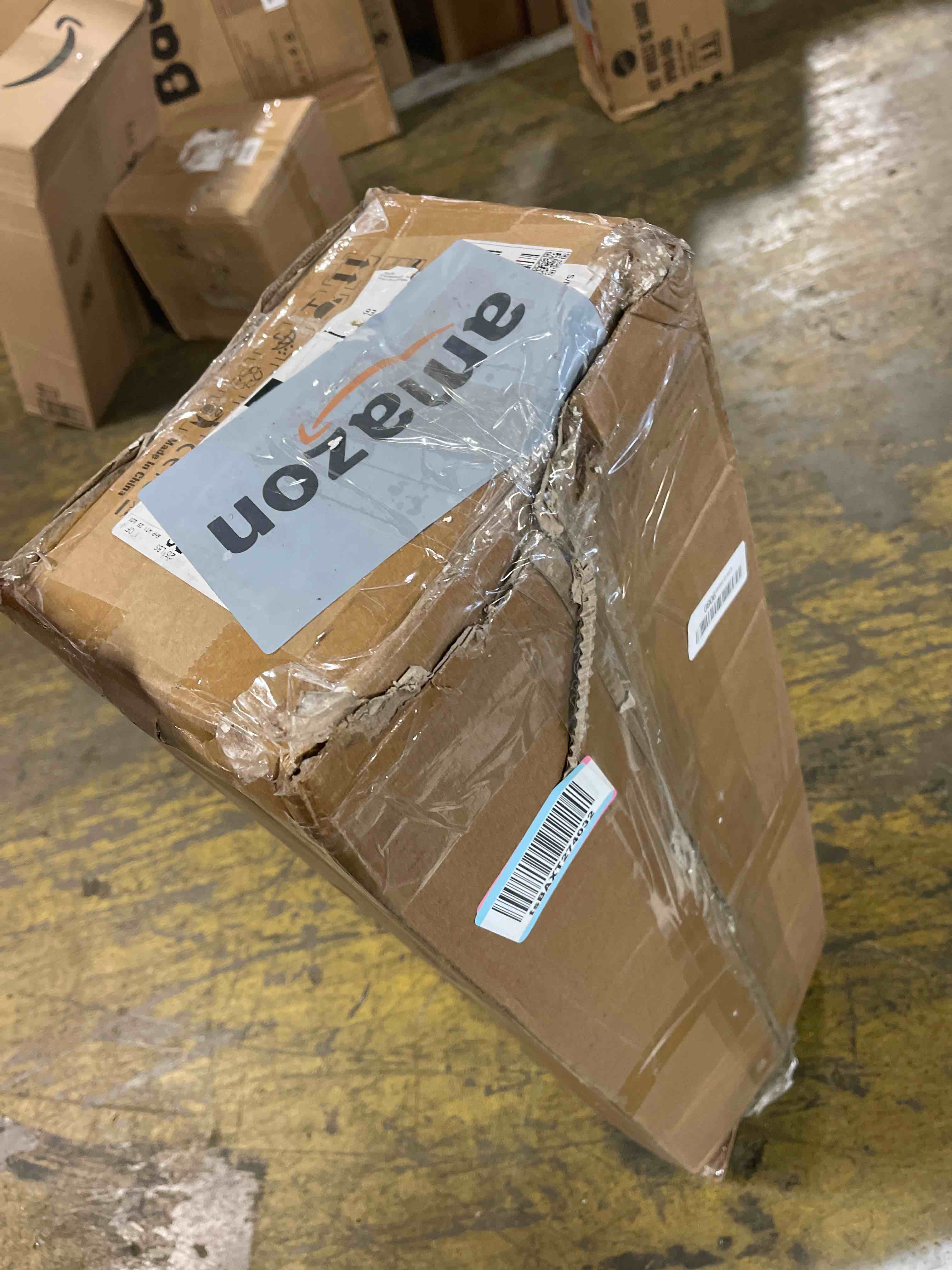 https://s3.amazonaws.com/lotting-images-prod/phillipi/BRN1920720_1753880273876.jpeg