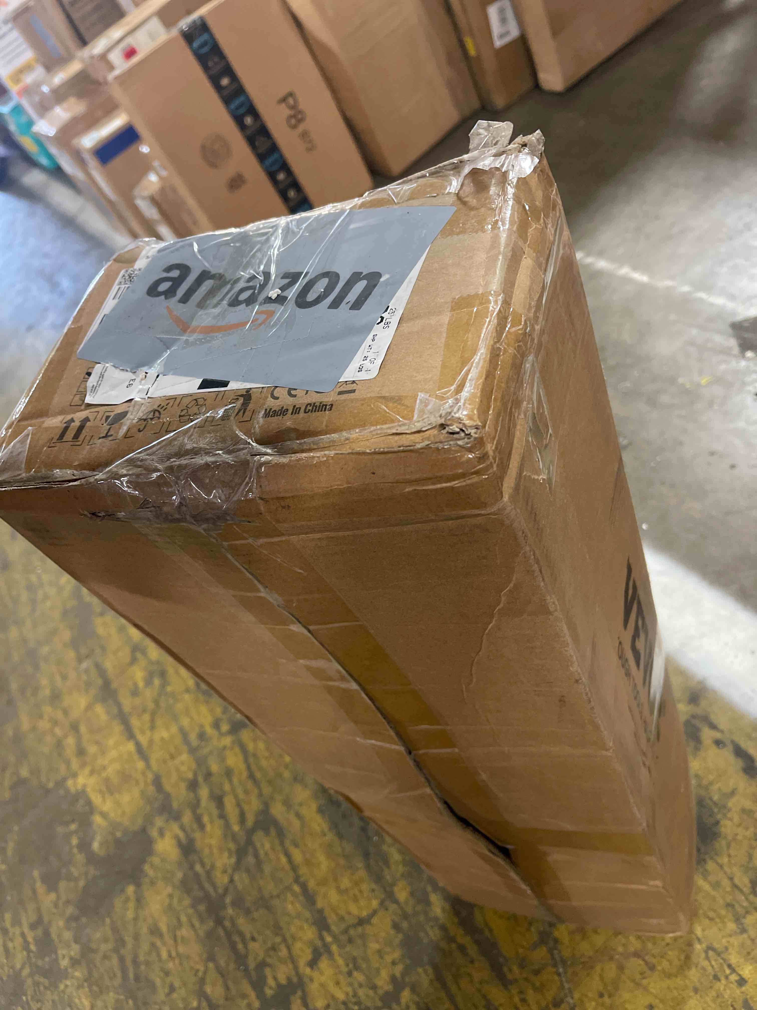 https://s3.amazonaws.com/lotting-images-prod/phillipi/BRN1920720_1753880278668.jpeg