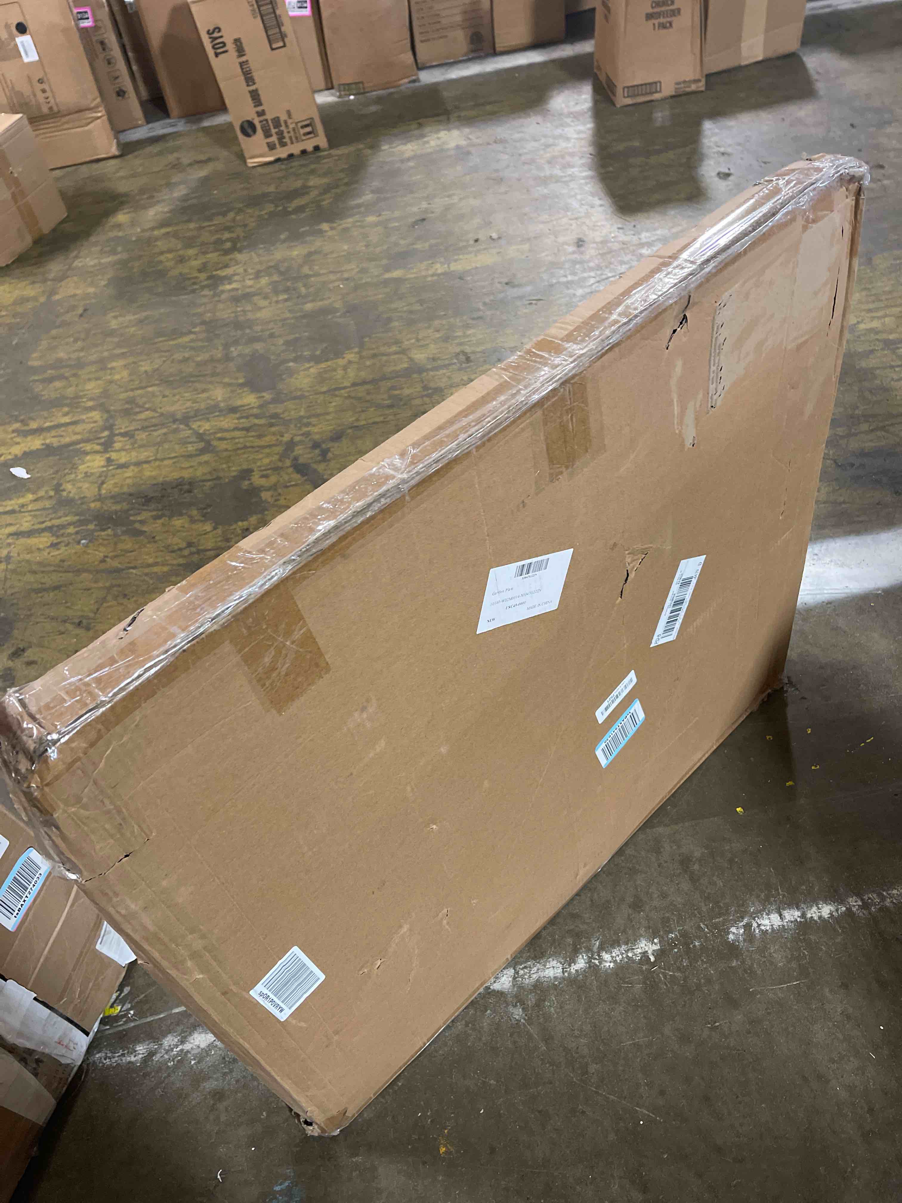 https://s3.amazonaws.com/lotting-images-prod/phillipi/BRN1920722_1753879985491.jpeg