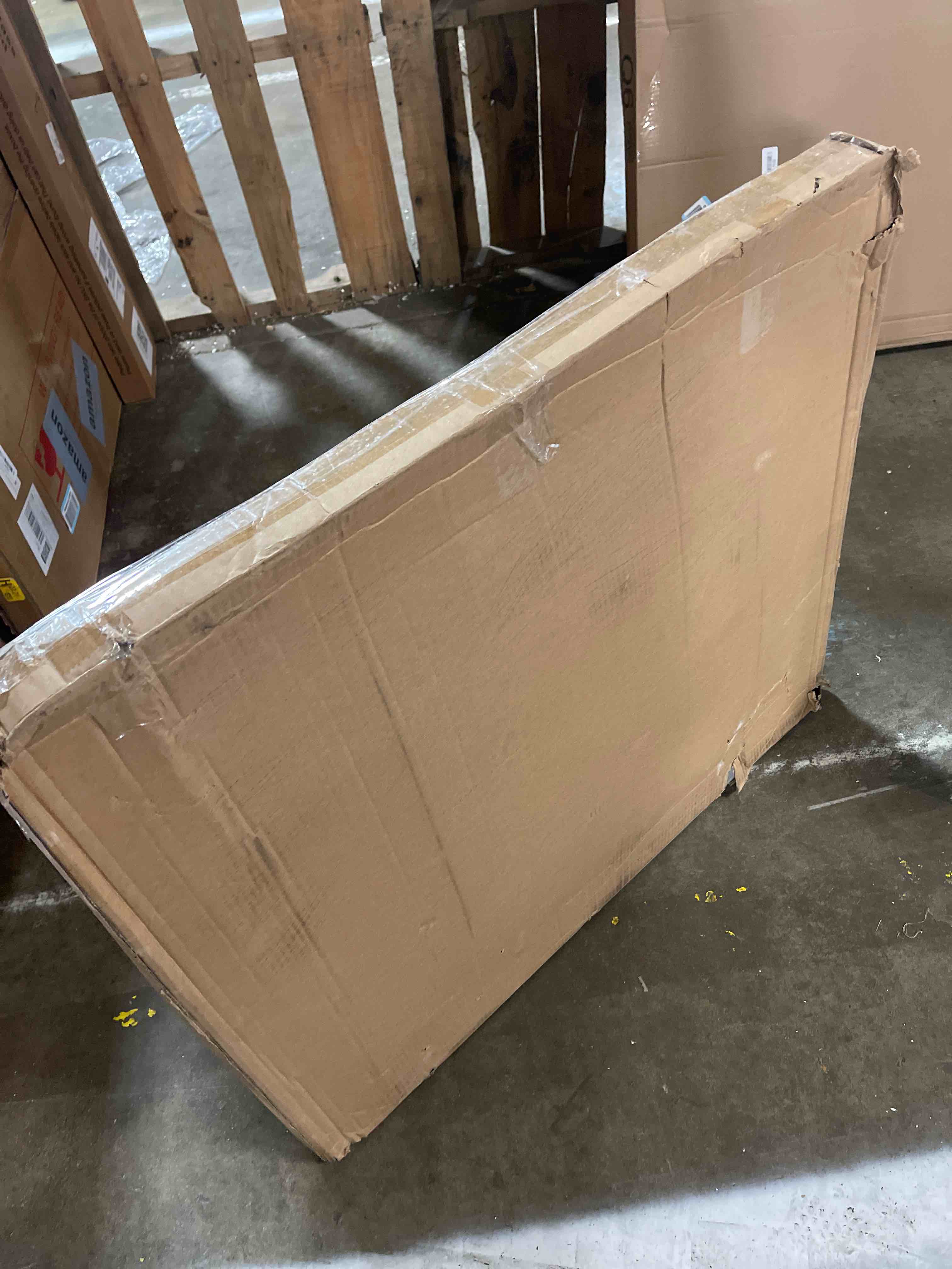 https://s3.amazonaws.com/lotting-images-prod/phillipi/BRN1920722_1753879990982.jpeg