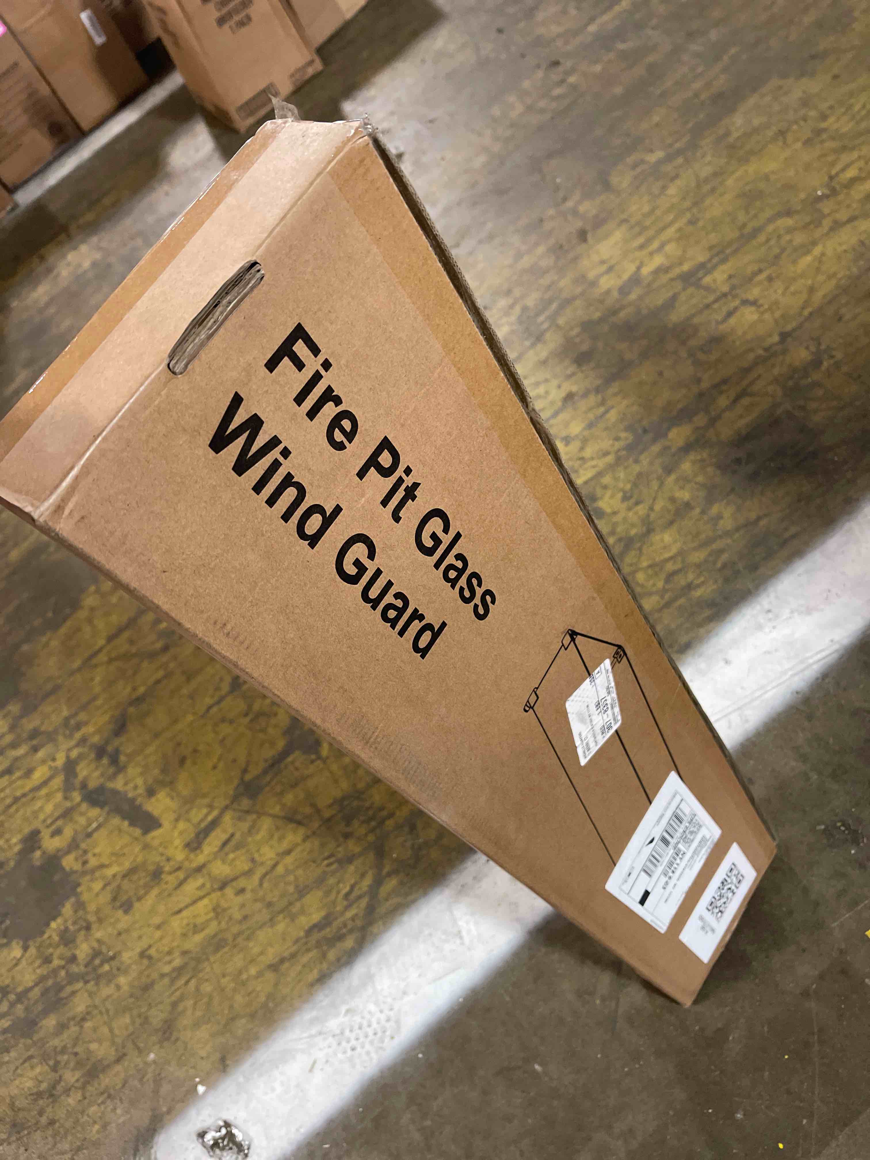 https://s3.amazonaws.com/lotting-images-prod/phillipi/BRN1920724_1753879344272.jpeg