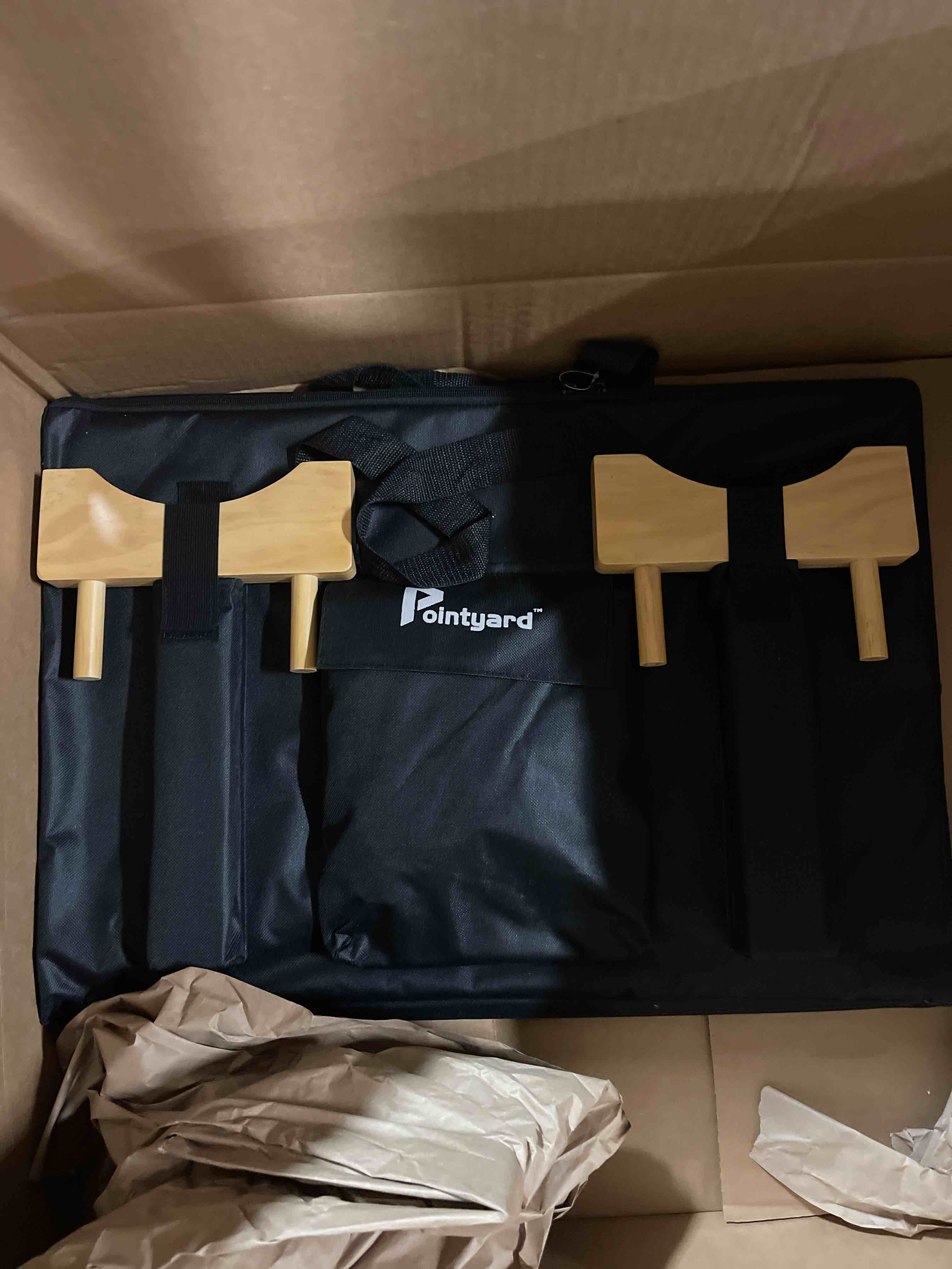 https://s3.amazonaws.com/lotting-images-prod/phillipi/BRN1920725_1753879189094.jpeg