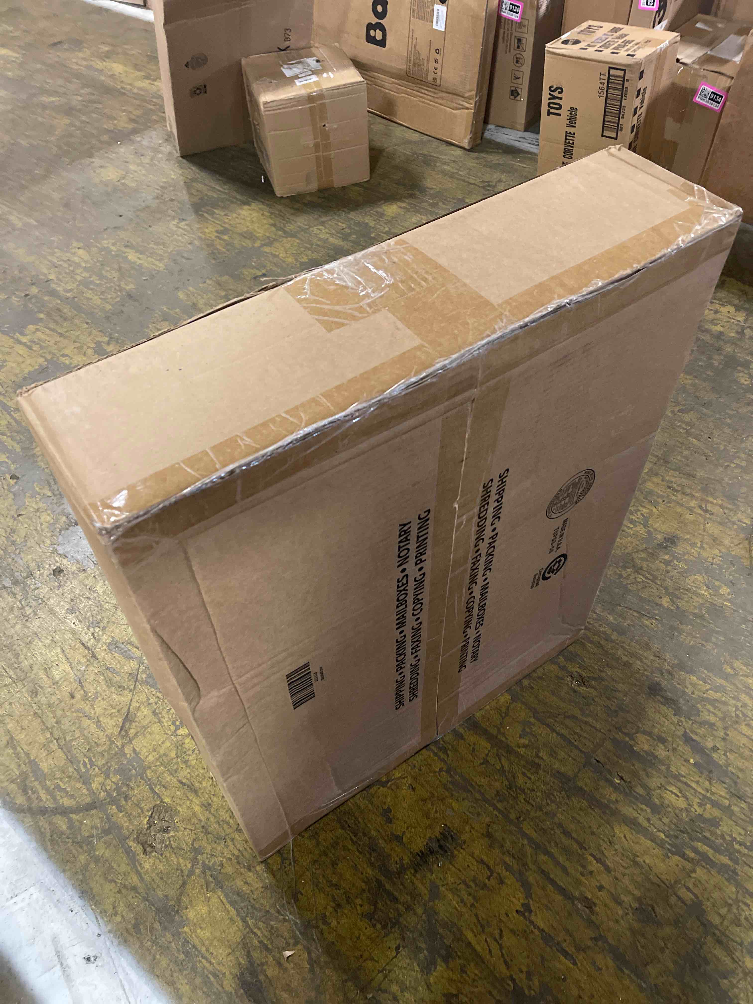 https://s3.amazonaws.com/lotting-images-prod/phillipi/BRN1920725_1753879246827.jpeg