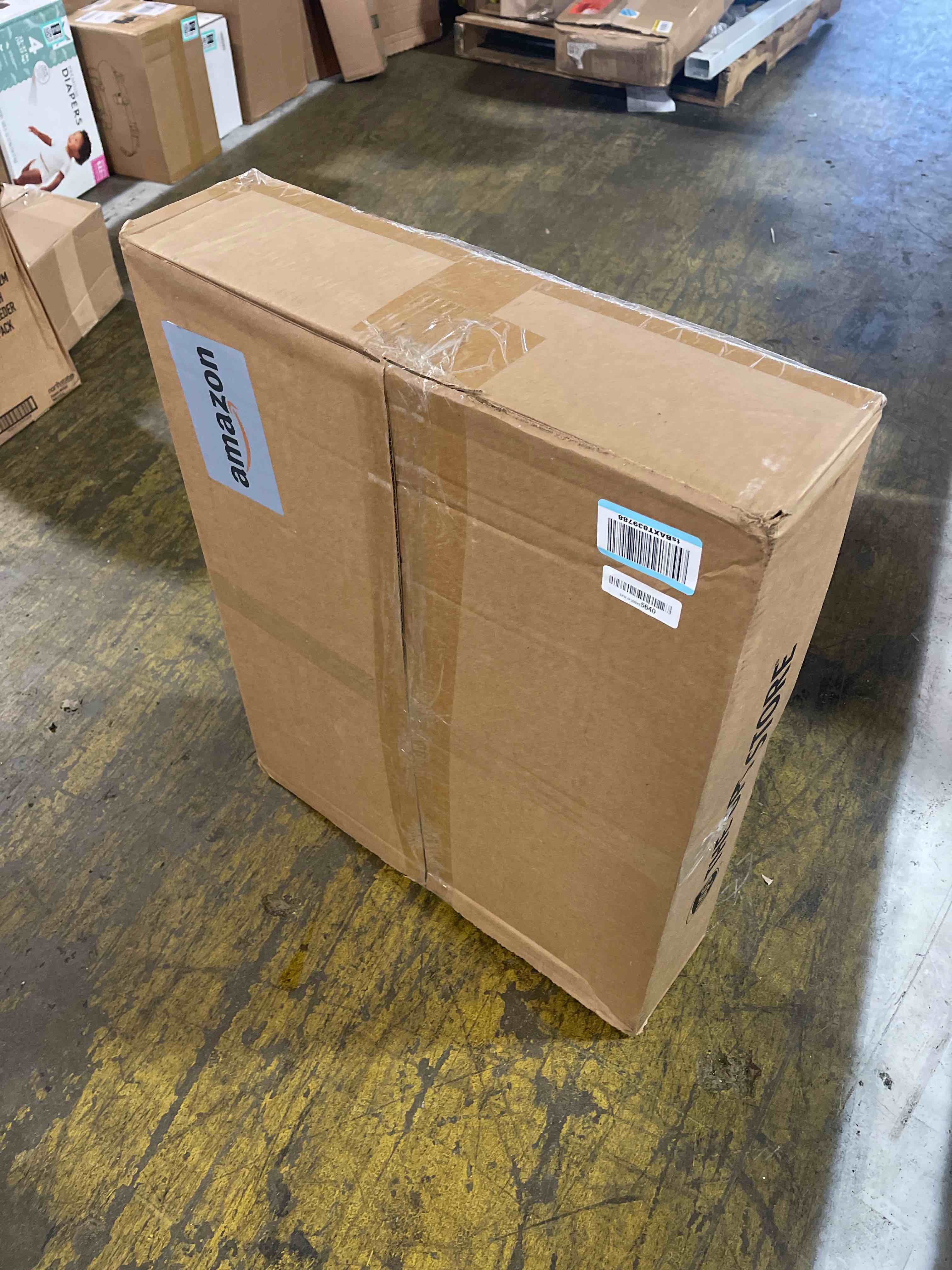 https://s3.amazonaws.com/lotting-images-prod/phillipi/BRN1920725_1753879250658.jpeg