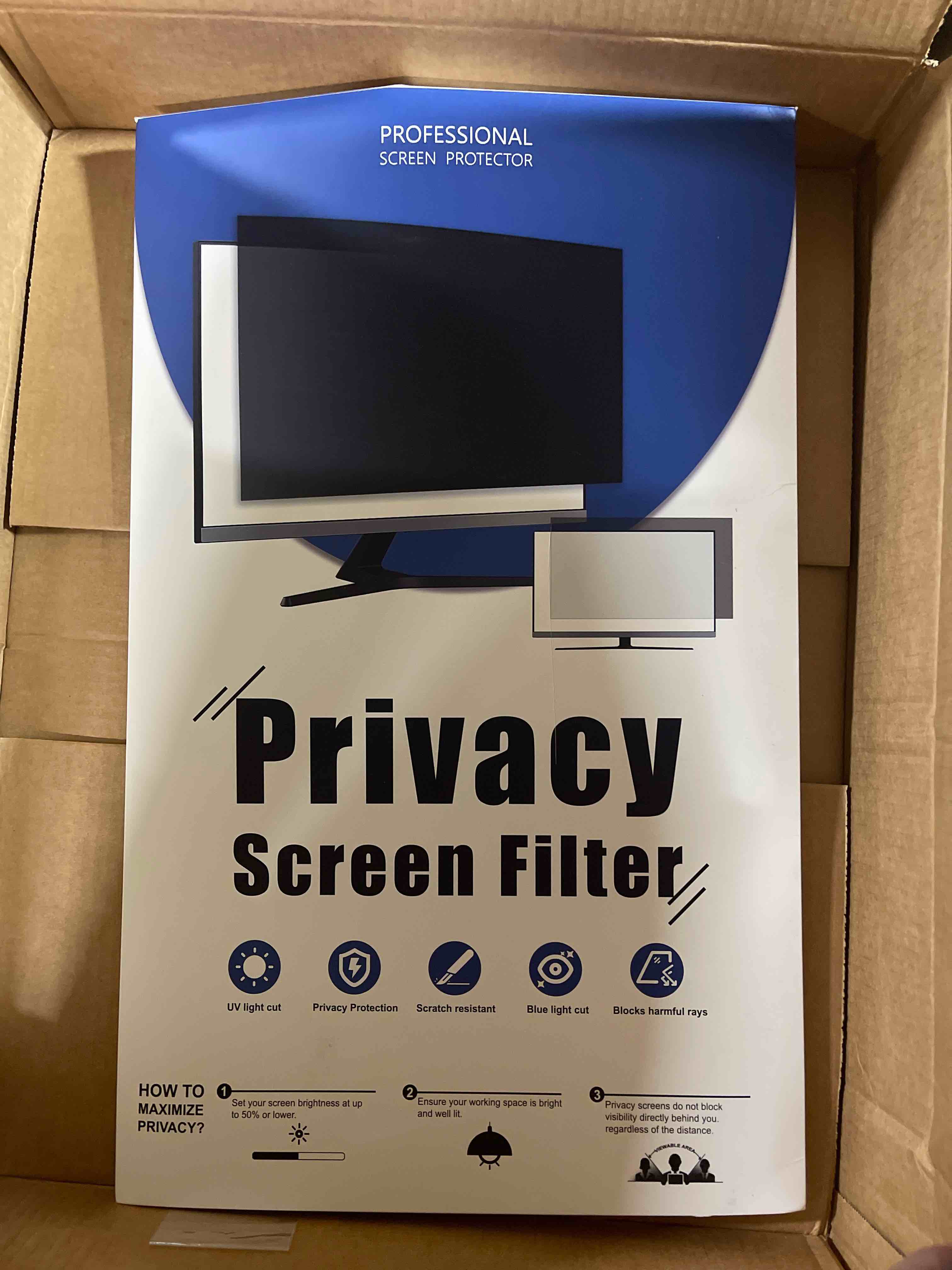 https://s3.amazonaws.com/lotting-images-prod/phillipi/BRN1920726_1753879022192.jpeg