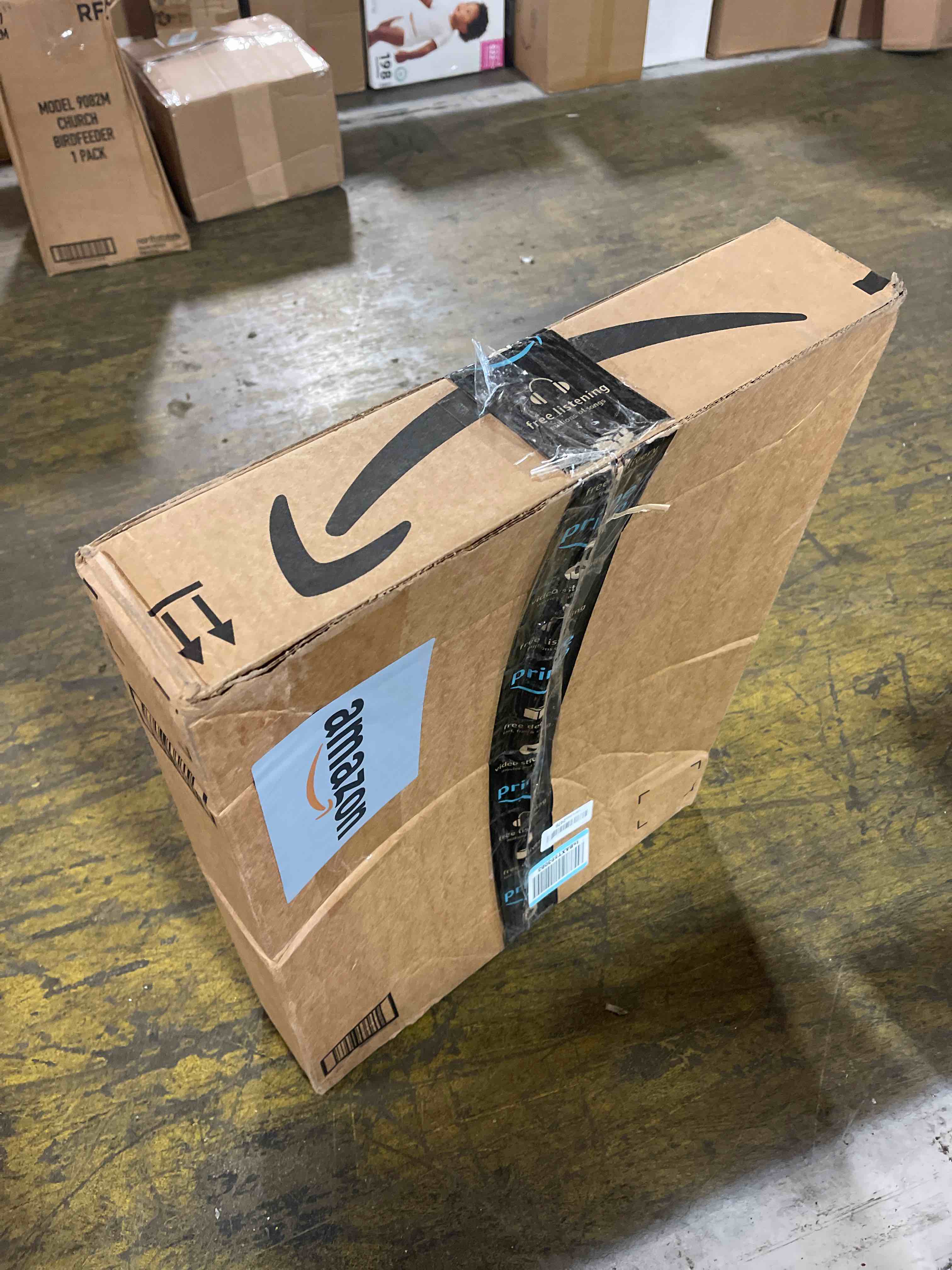 https://s3.amazonaws.com/lotting-images-prod/phillipi/BRN1920726_1753879046727.jpeg