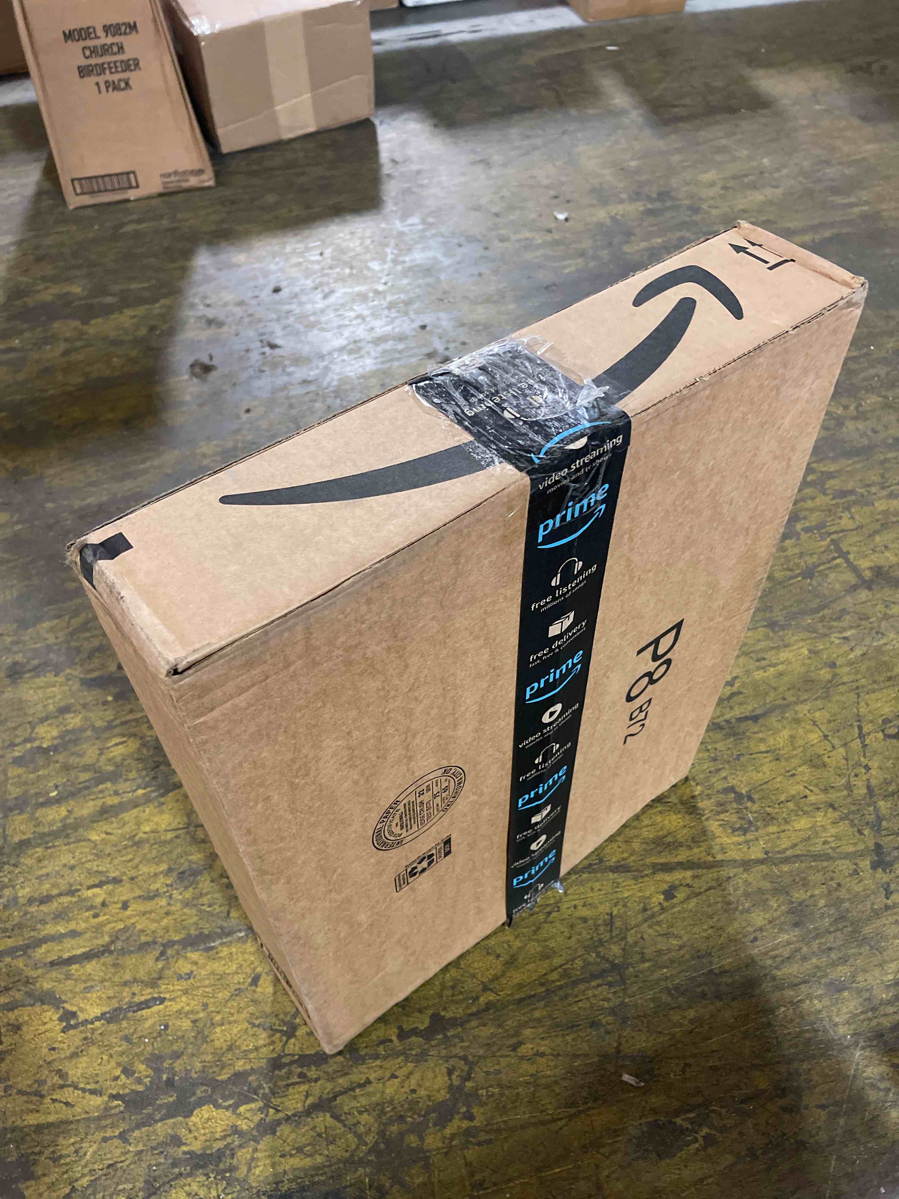 https://s3.amazonaws.com/lotting-images-prod/phillipi/BRN1920726_1753879050878.jpeg
