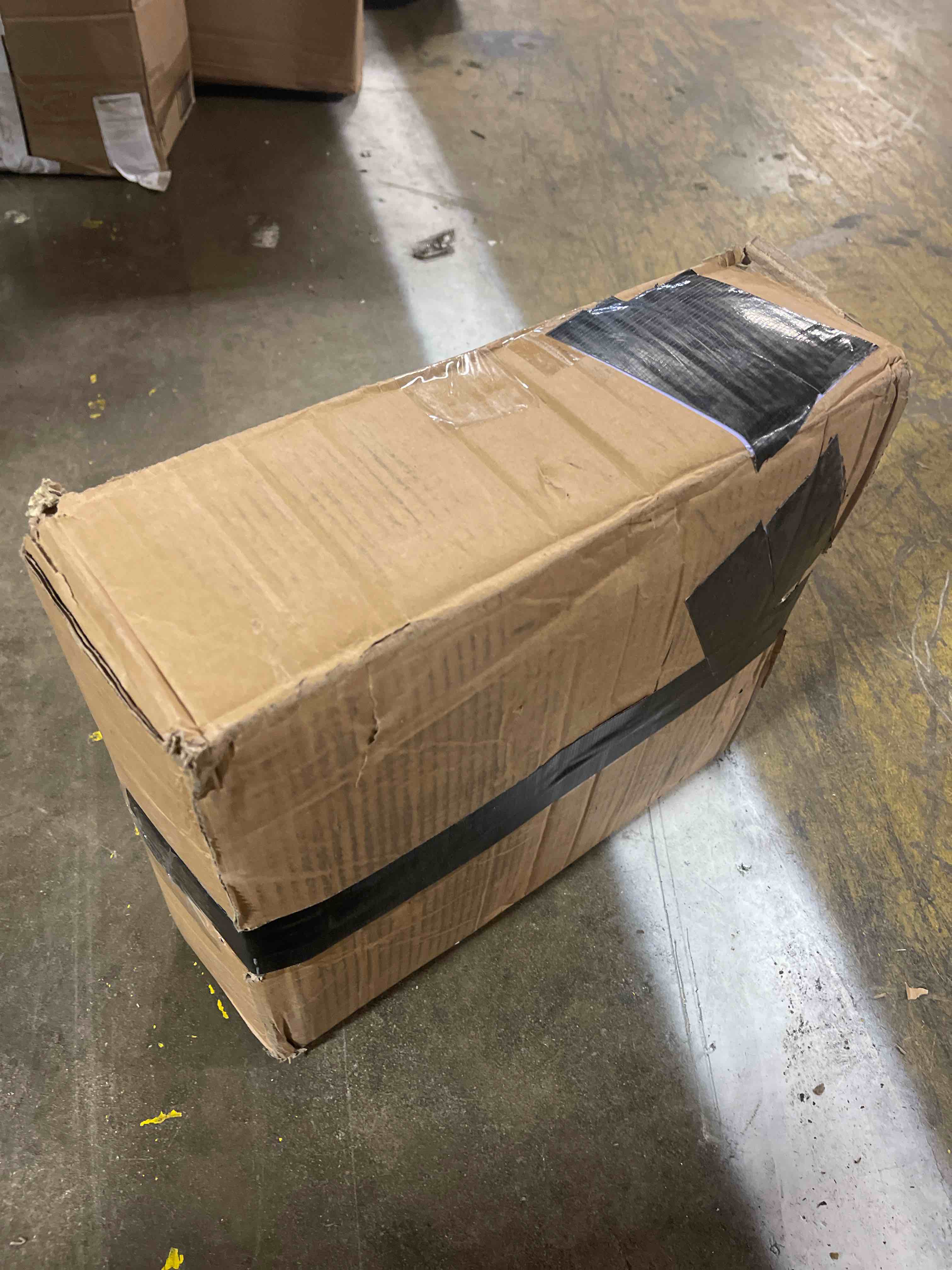 https://s3.amazonaws.com/lotting-images-prod/phillipi/BRN1920728_1753878822253.jpeg