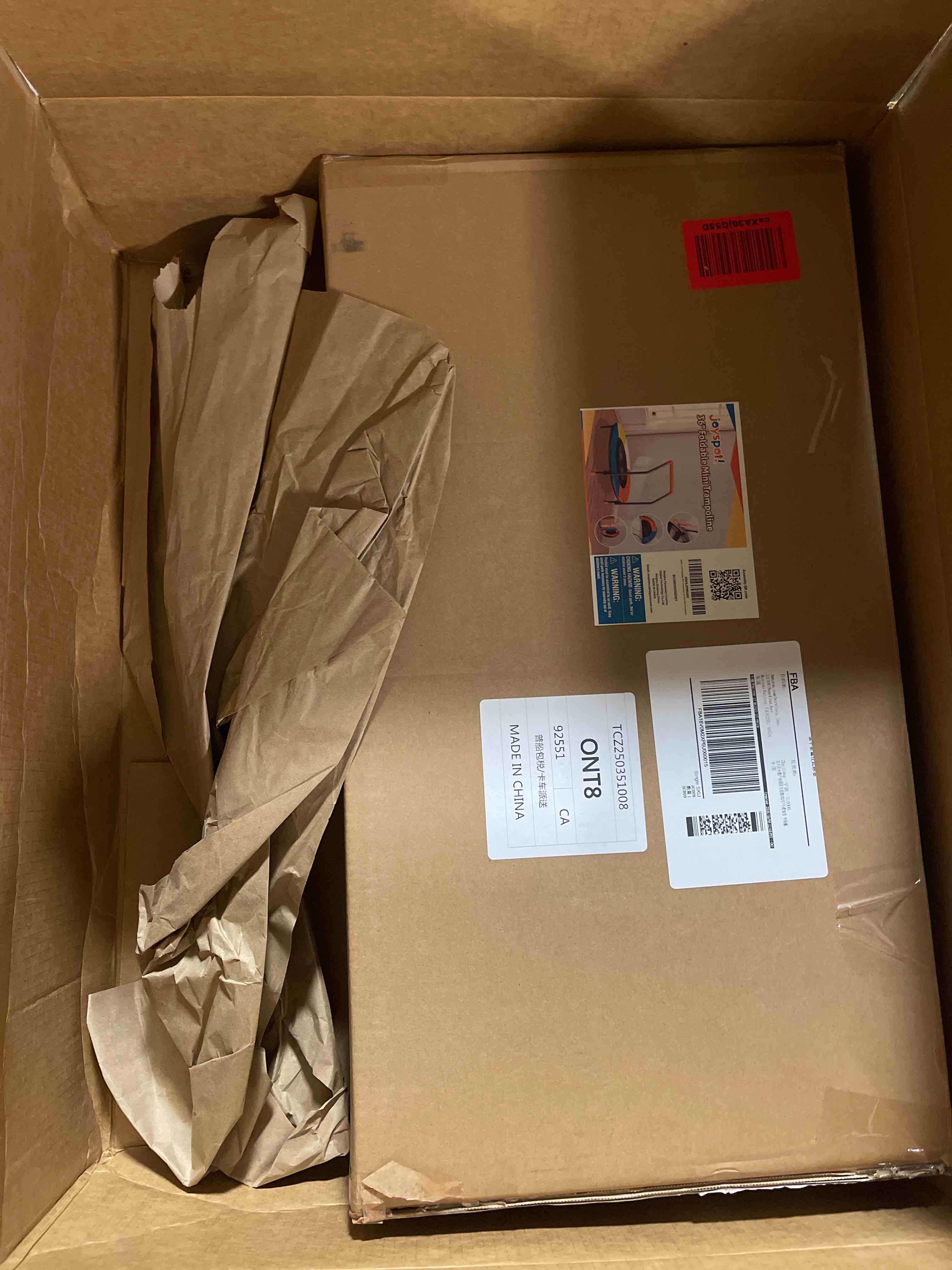 https://s3.amazonaws.com/lotting-images-prod/phillipi/BRN1920731_1753878181267.jpeg