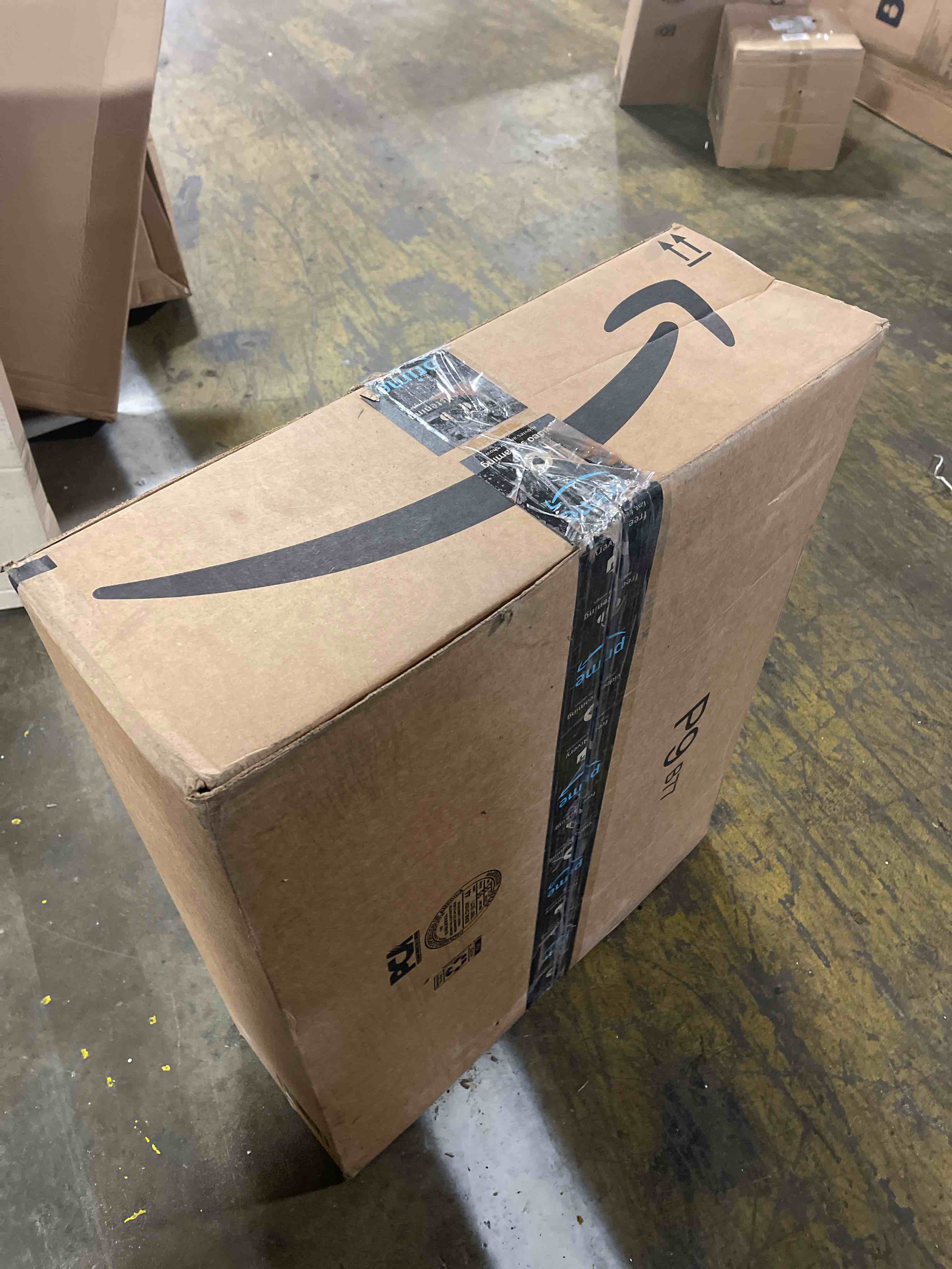 https://s3.amazonaws.com/lotting-images-prod/phillipi/BRN1920731_1753878242266.jpeg