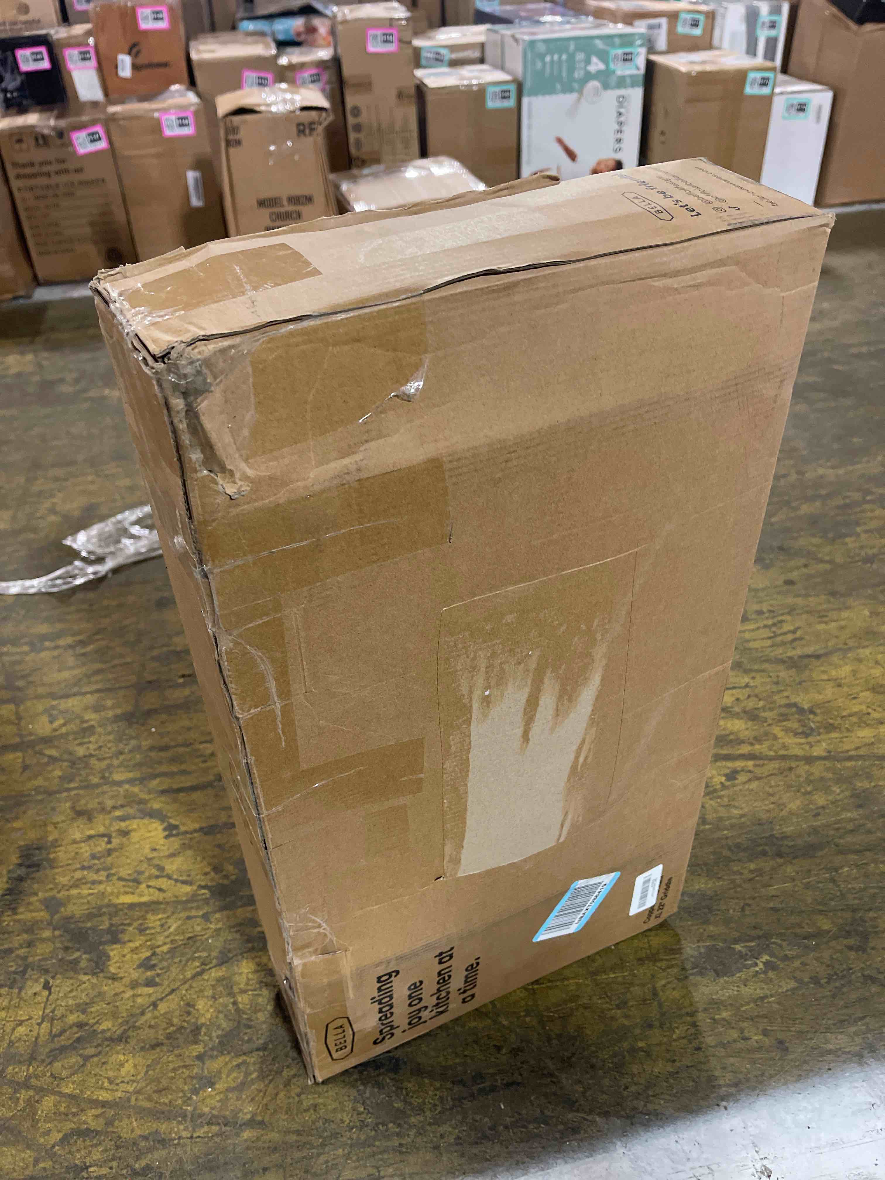 https://s3.amazonaws.com/lotting-images-prod/phillipi/BRN1920734_1753877839686.jpeg