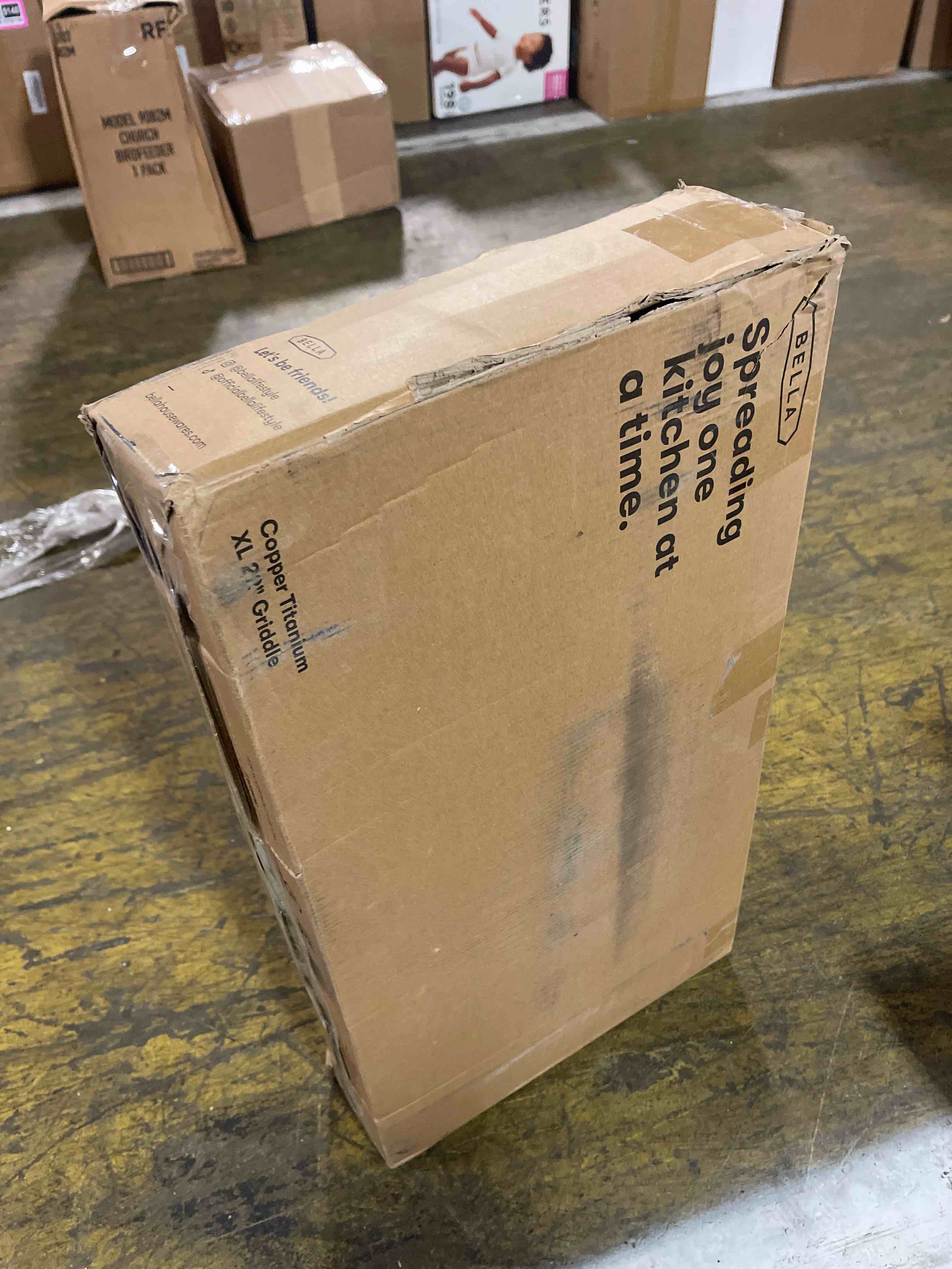 https://s3.amazonaws.com/lotting-images-prod/phillipi/BRN1920734_1753877844176.jpeg