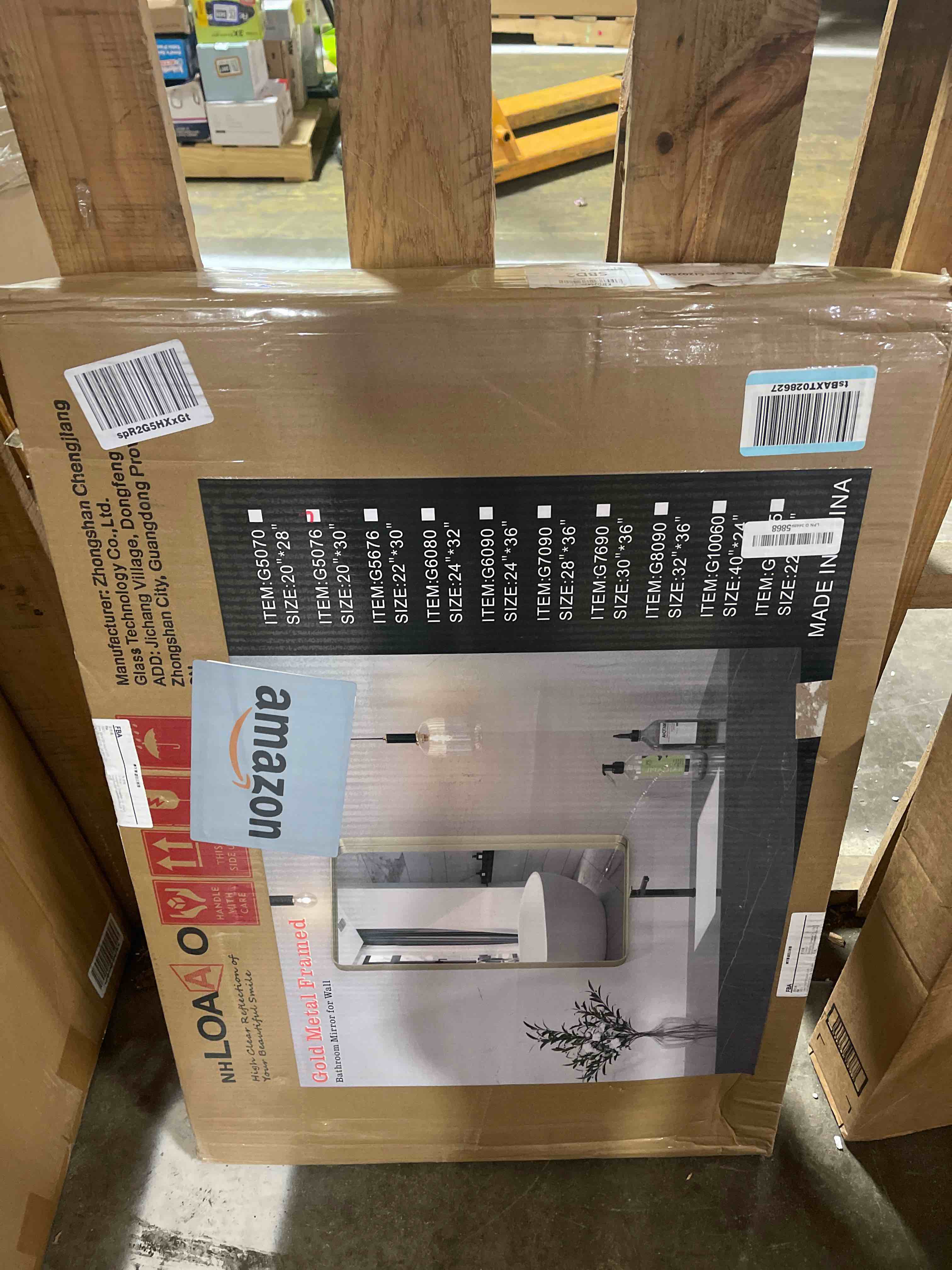 https://s3.amazonaws.com/lotting-images-prod/phillipi/BRN1920736_1753877754523.jpeg