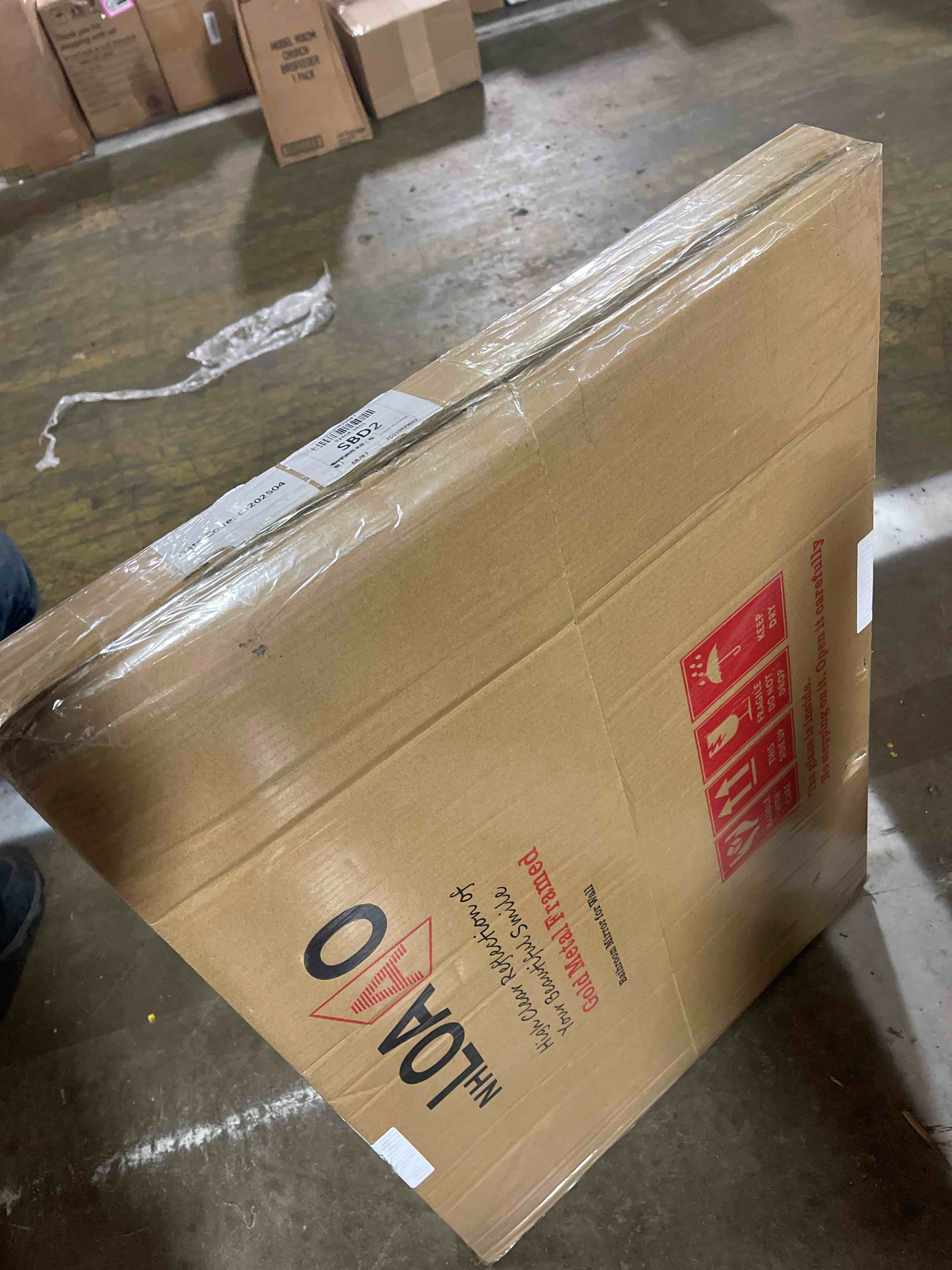 https://s3.amazonaws.com/lotting-images-prod/phillipi/BRN1920736_1753877760500.jpeg