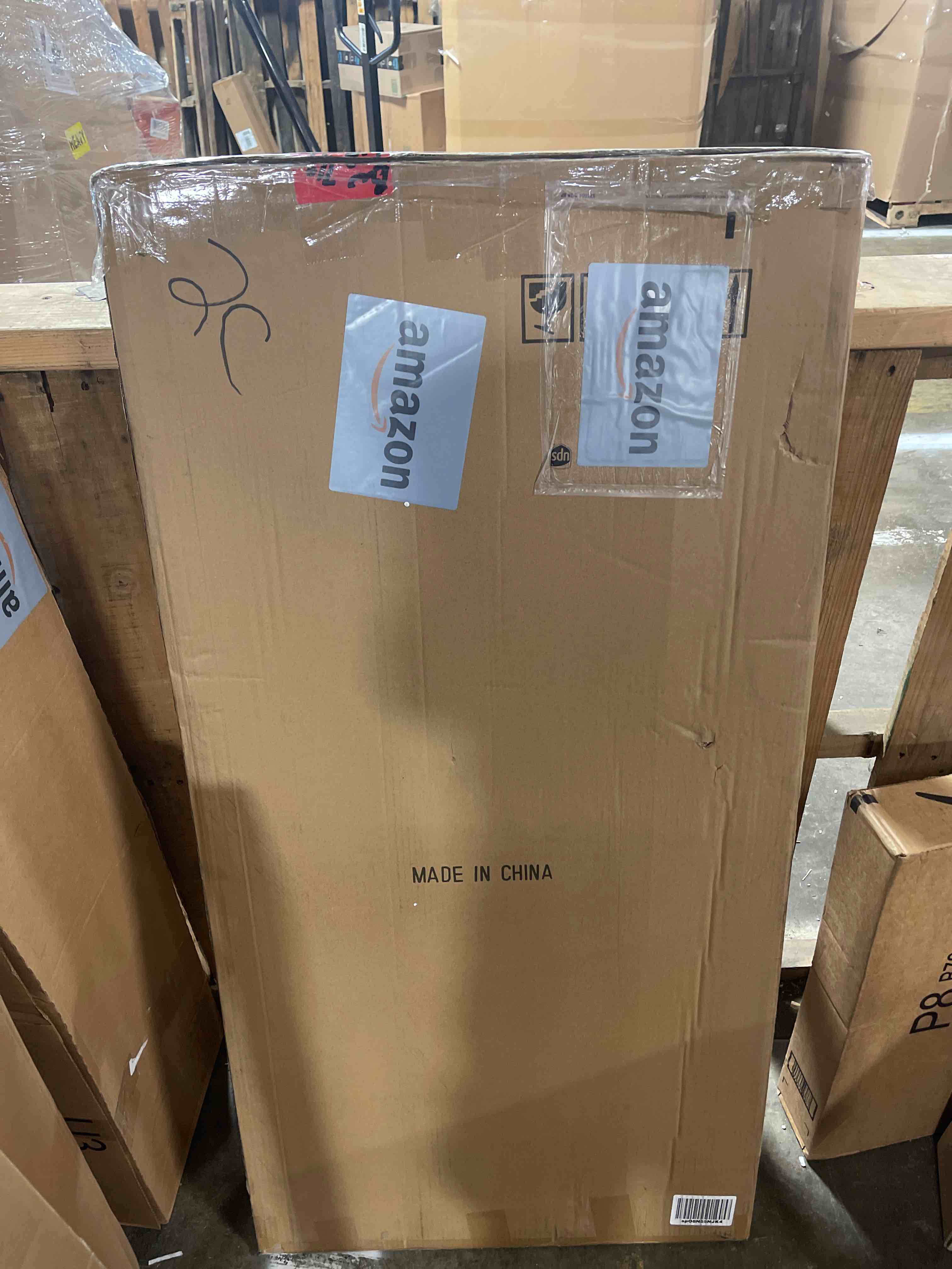https://s3.amazonaws.com/lotting-images-prod/phillipi/BRN1920737_1753877665187.jpeg