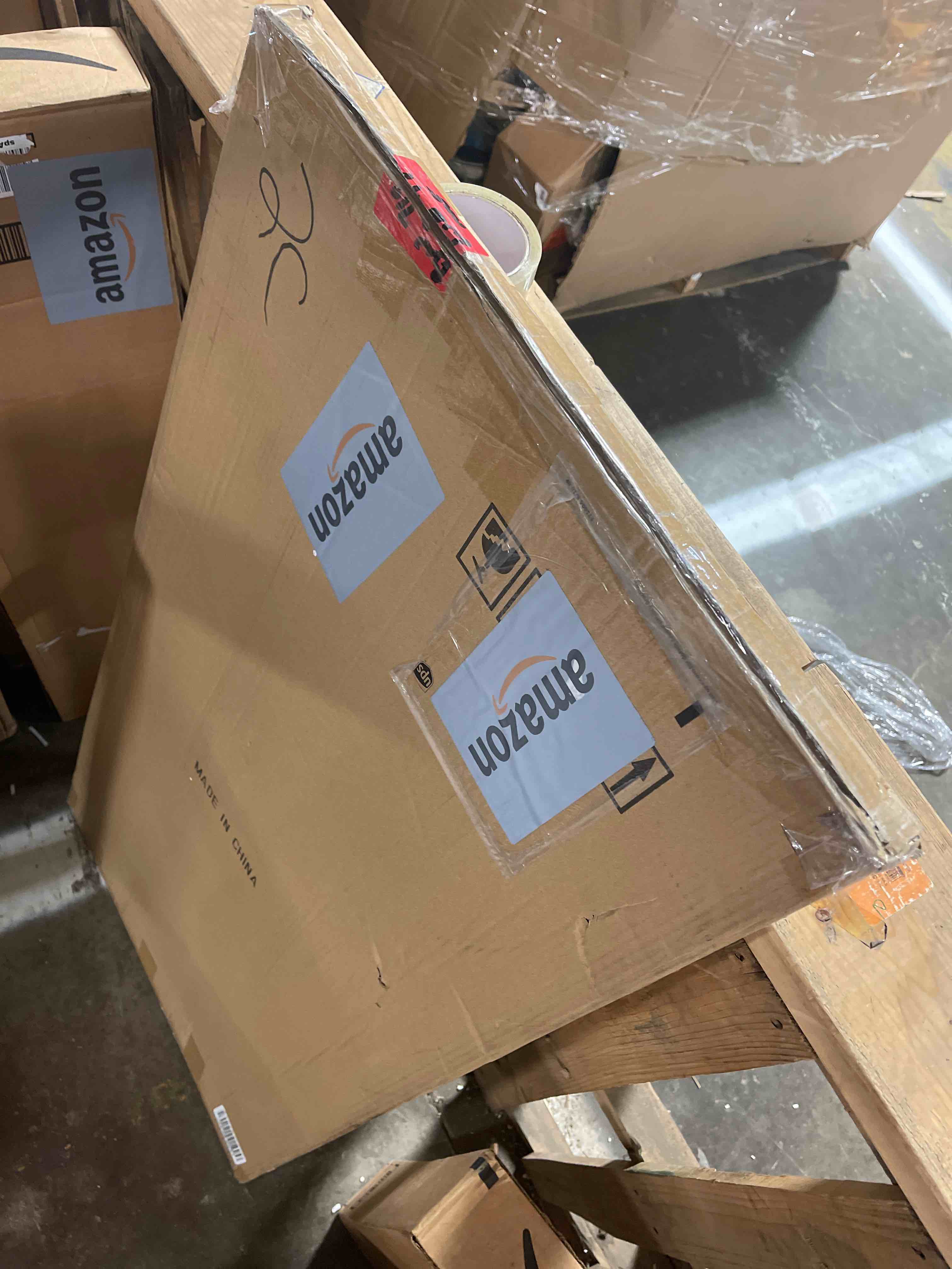 https://s3.amazonaws.com/lotting-images-prod/phillipi/BRN1920737_1753877667867.jpeg