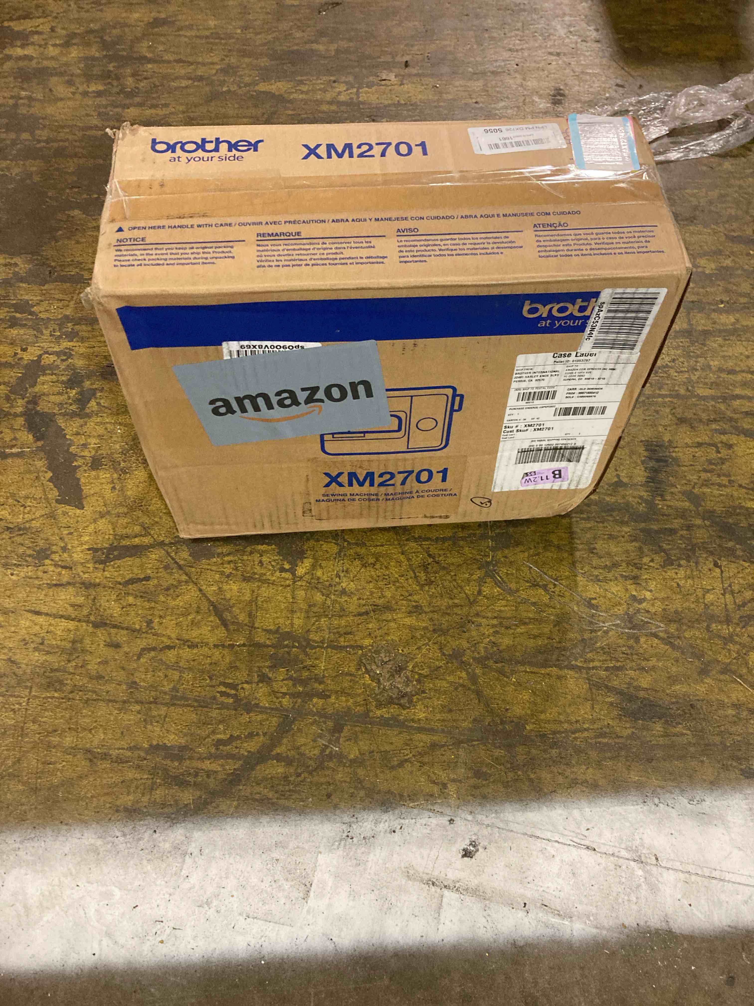 https://s3.amazonaws.com/lotting-images-prod/phillipi/BRN1920738_1753877432146.jpeg