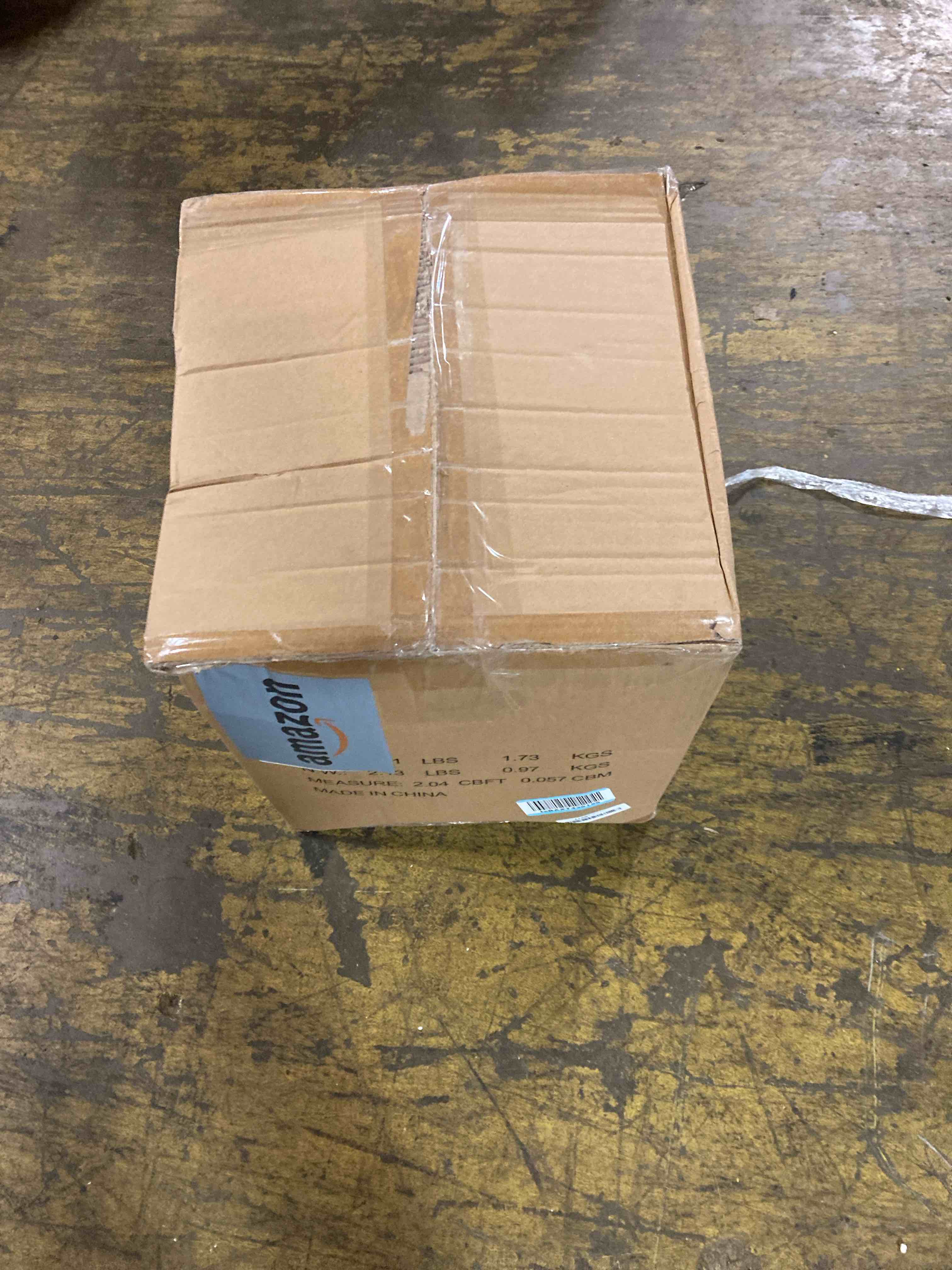 https://s3.amazonaws.com/lotting-images-prod/phillipi/BRN1920739_1753877316418.jpeg