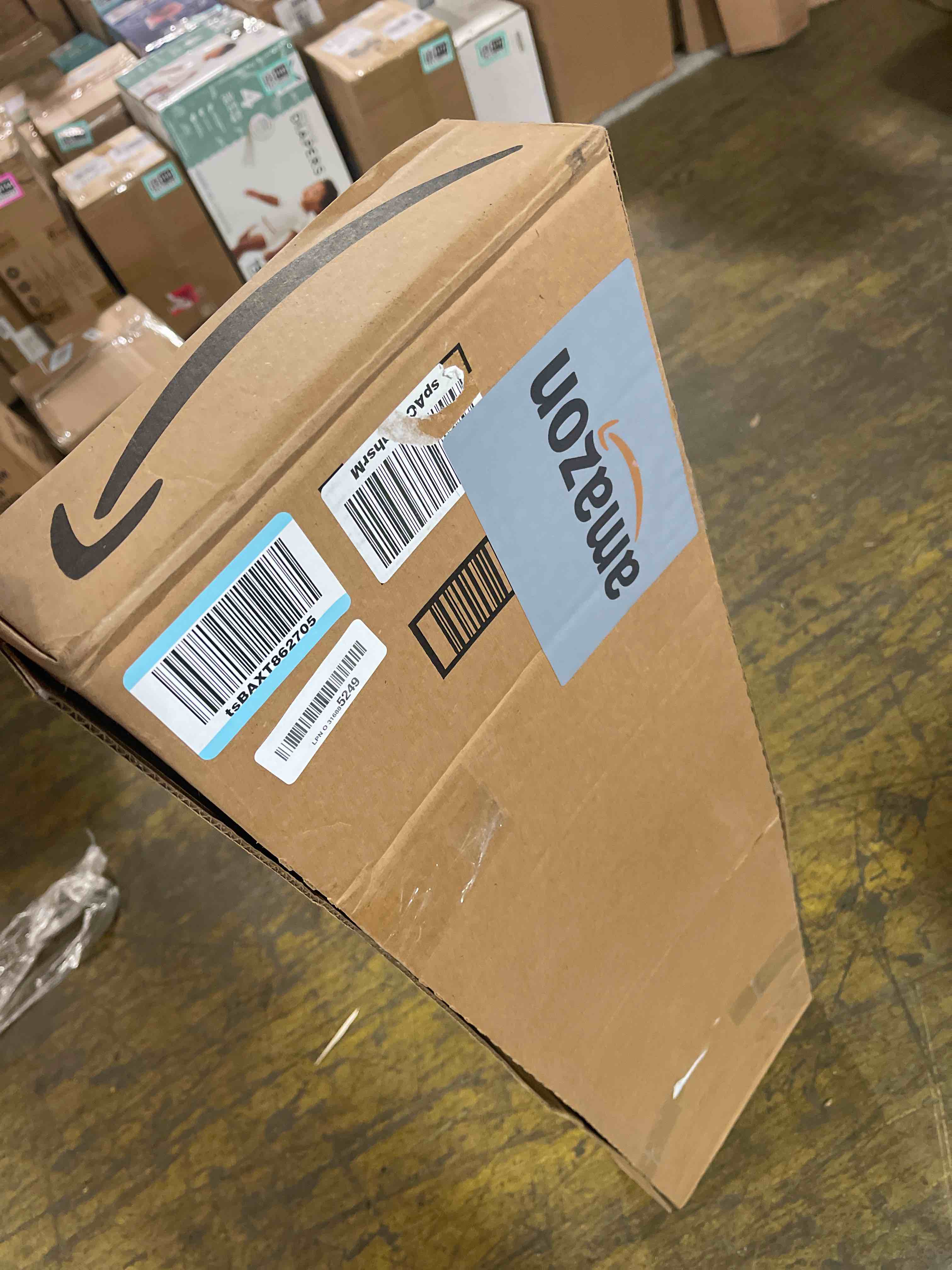 https://s3.amazonaws.com/lotting-images-prod/phillipi/BRN1920740_1753877315705.jpeg