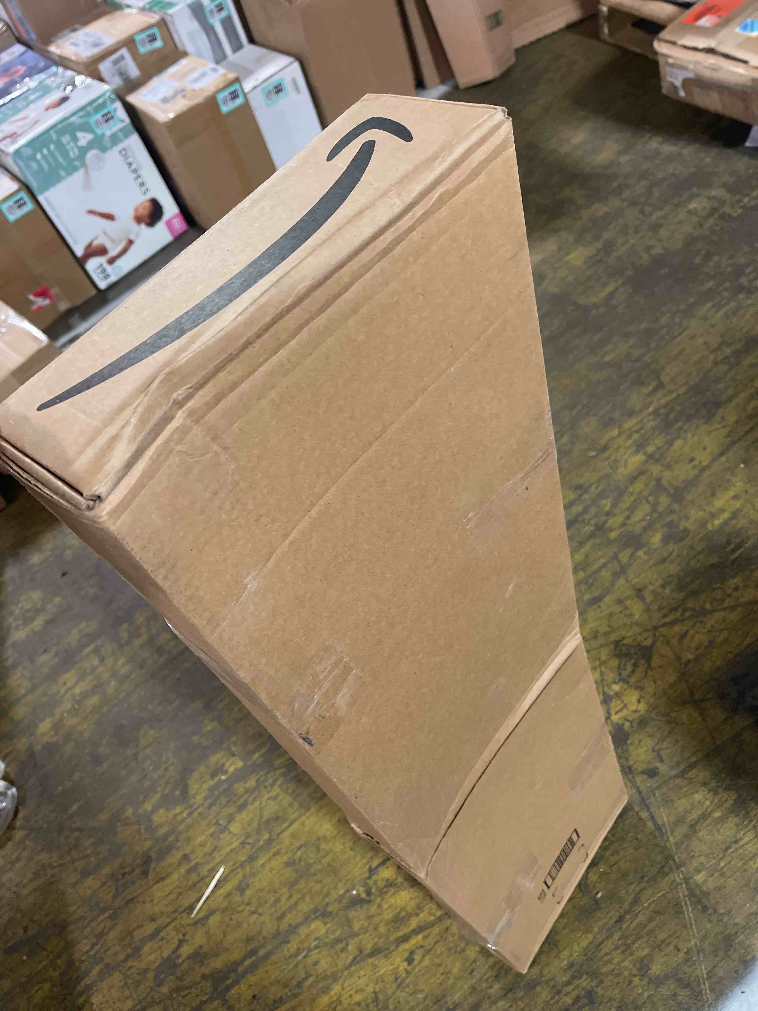 https://s3.amazonaws.com/lotting-images-prod/phillipi/BRN1920740_1753877320049.jpeg