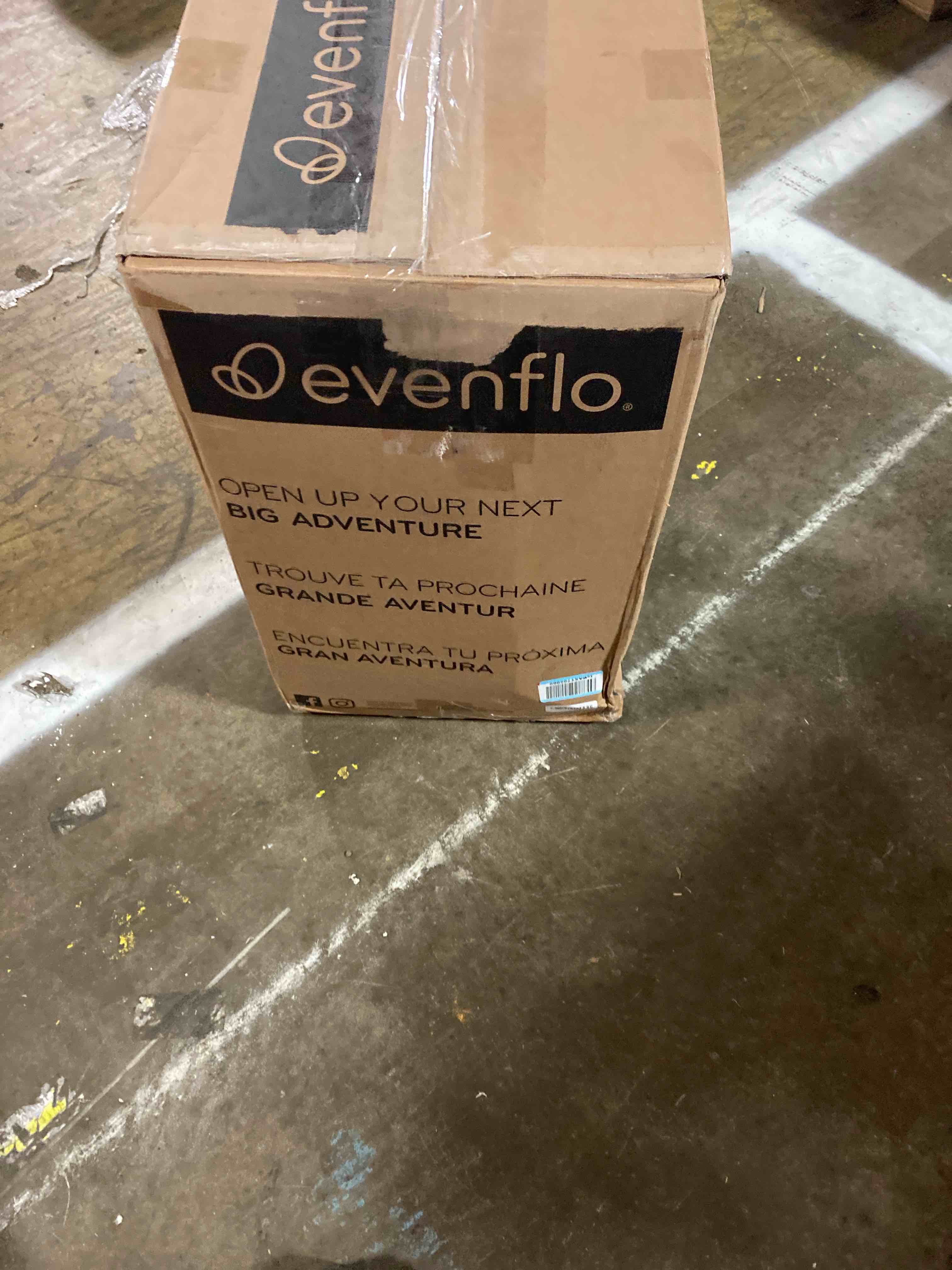 https://s3.amazonaws.com/lotting-images-prod/phillipi/BRN1920741_1753825478661.jpeg