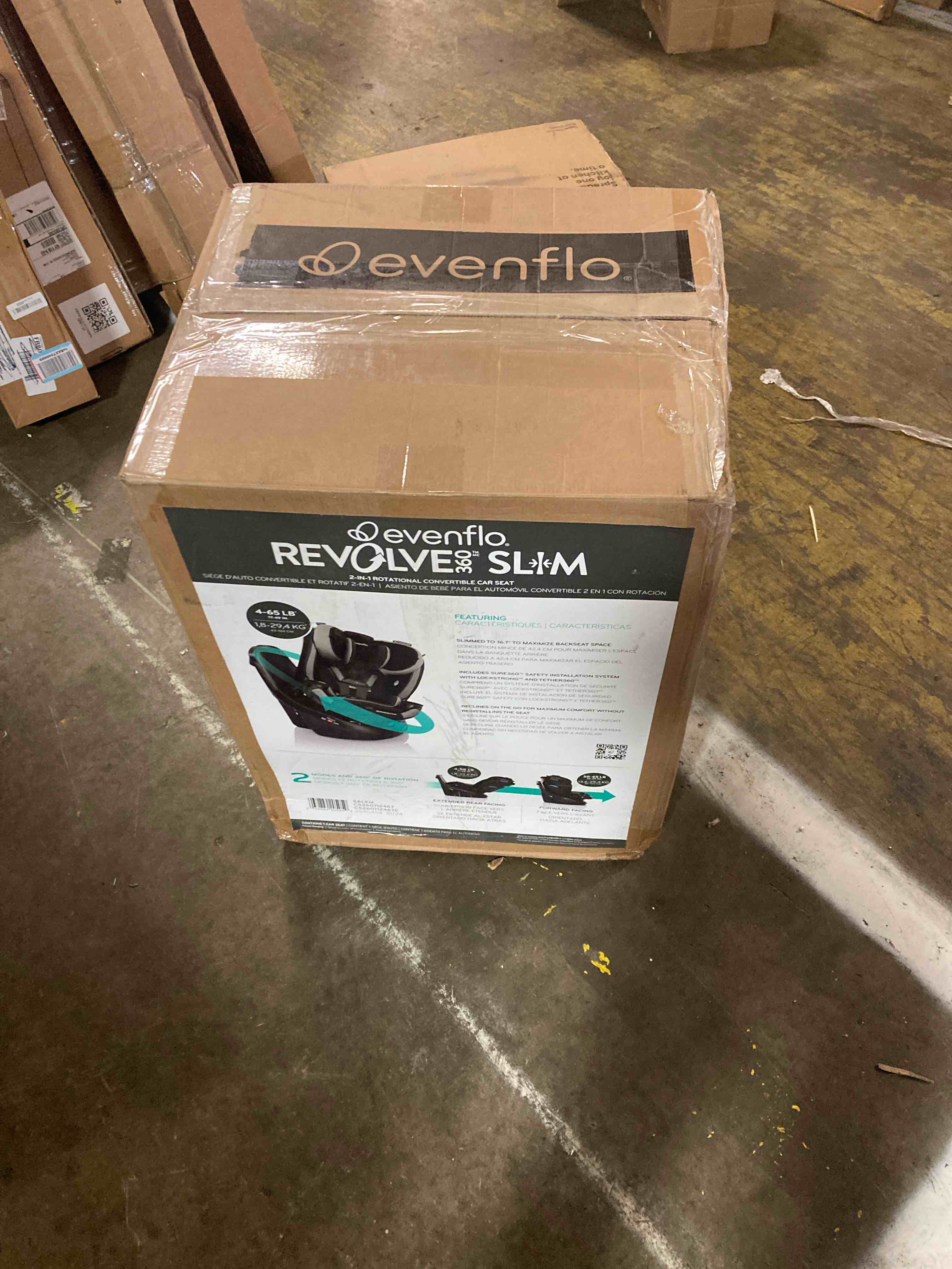 https://s3.amazonaws.com/lotting-images-prod/phillipi/BRN1920741_1753825496903.jpeg