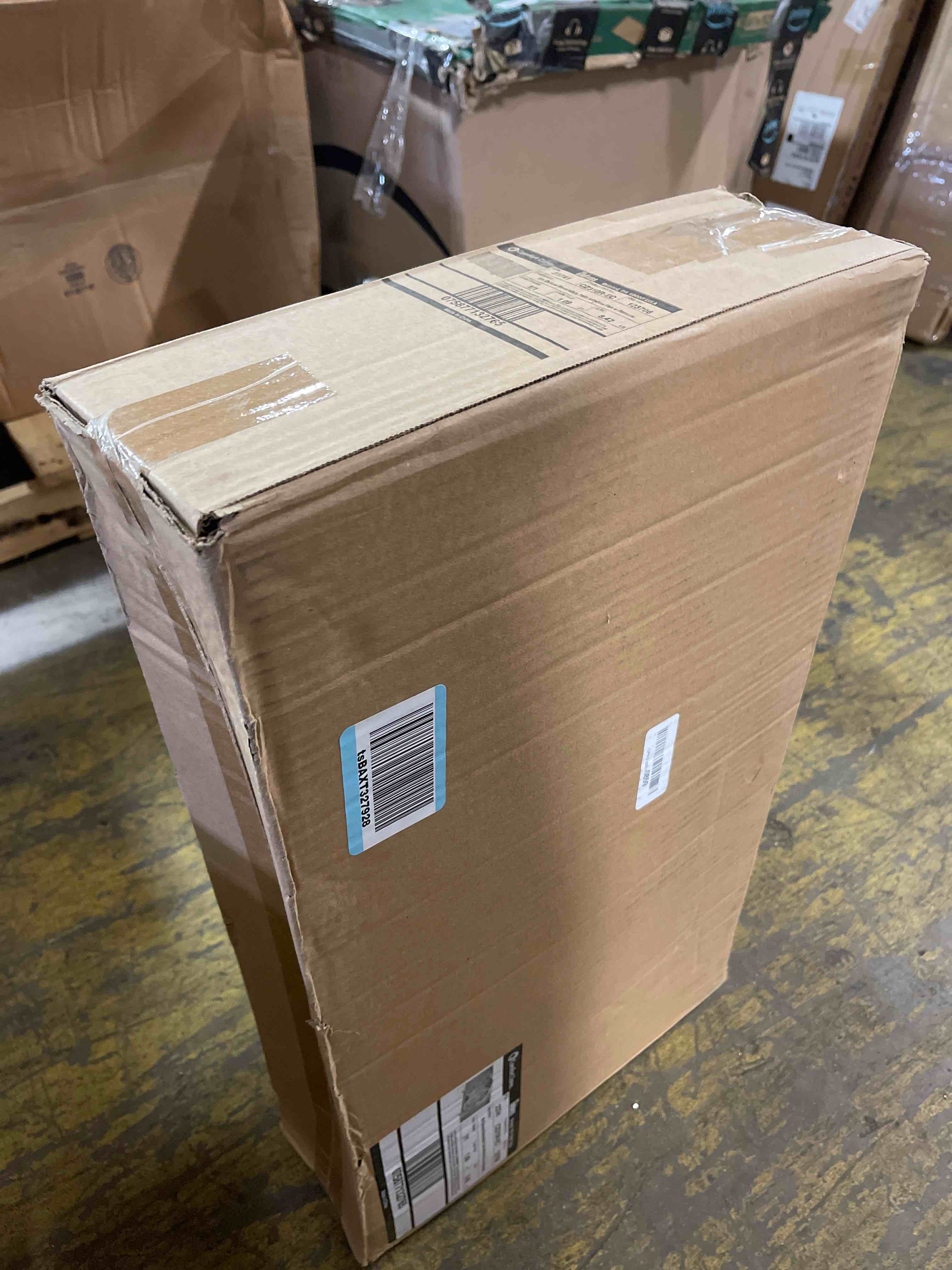 https://s3.amazonaws.com/lotting-images-prod/phillipi/BRN1920745_1753824840271.jpeg