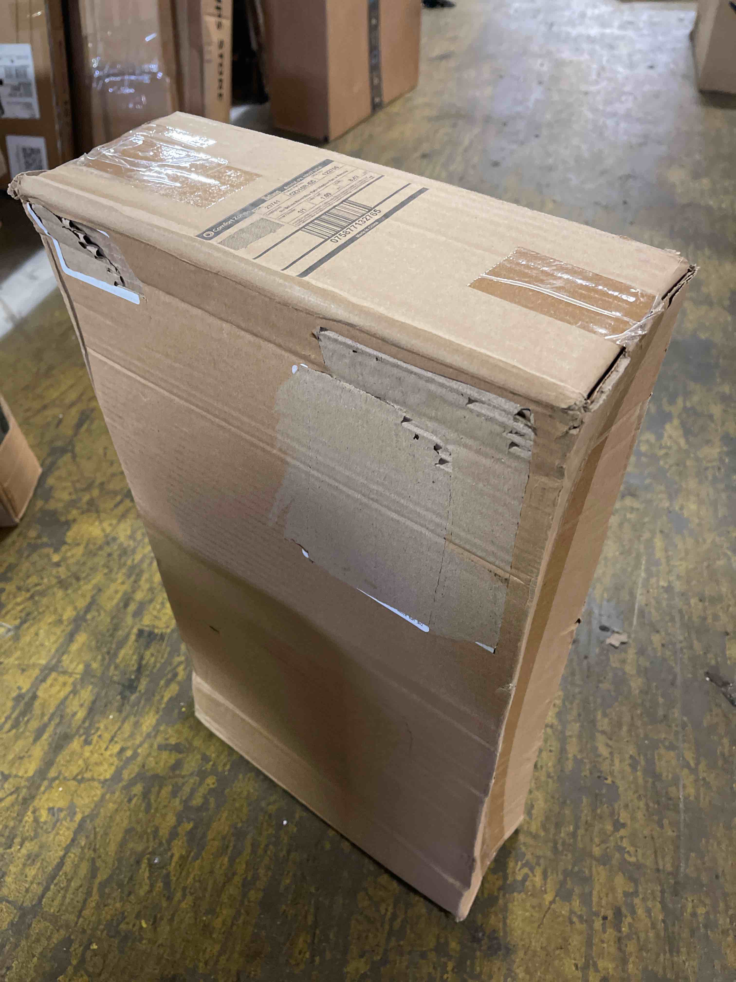 https://s3.amazonaws.com/lotting-images-prod/phillipi/BRN1920745_1753824844146.jpeg