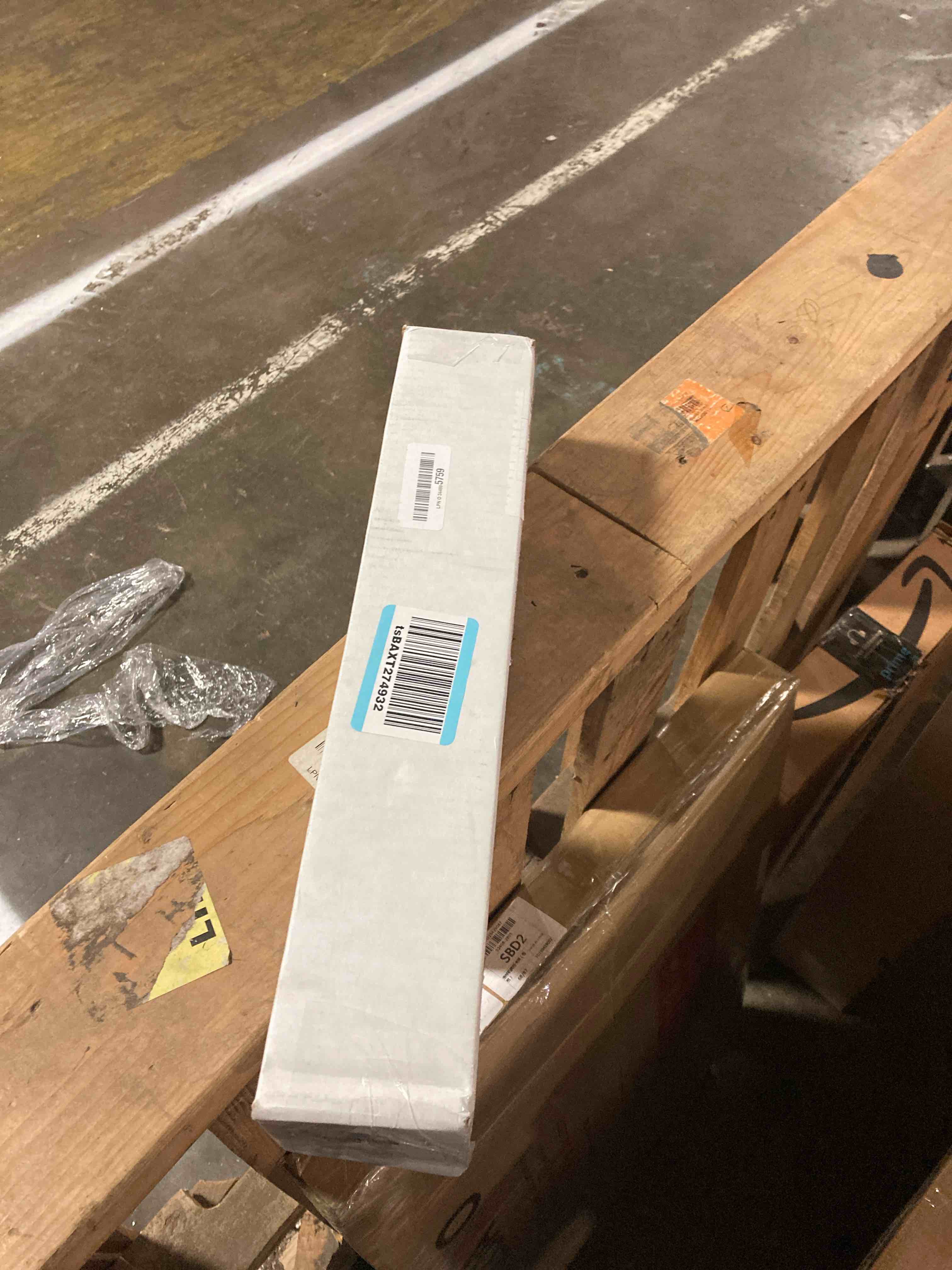 https://s3.amazonaws.com/lotting-images-prod/phillipi/BRN1920747_1753824631001.jpeg