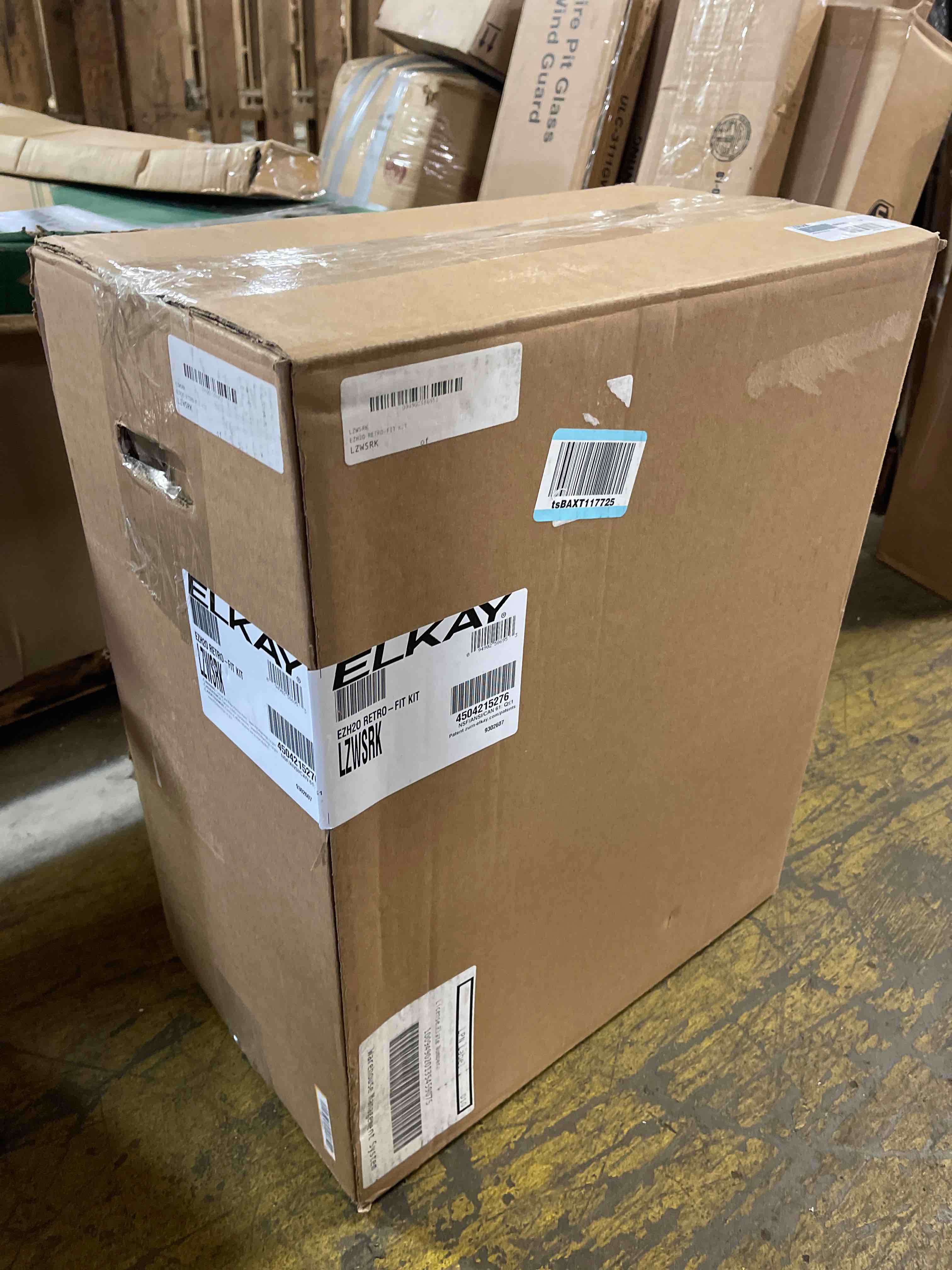 https://s3.amazonaws.com/lotting-images-prod/phillipi/BRN1920748_1753824678190.jpeg